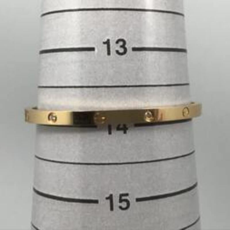 cartier love bracelet price