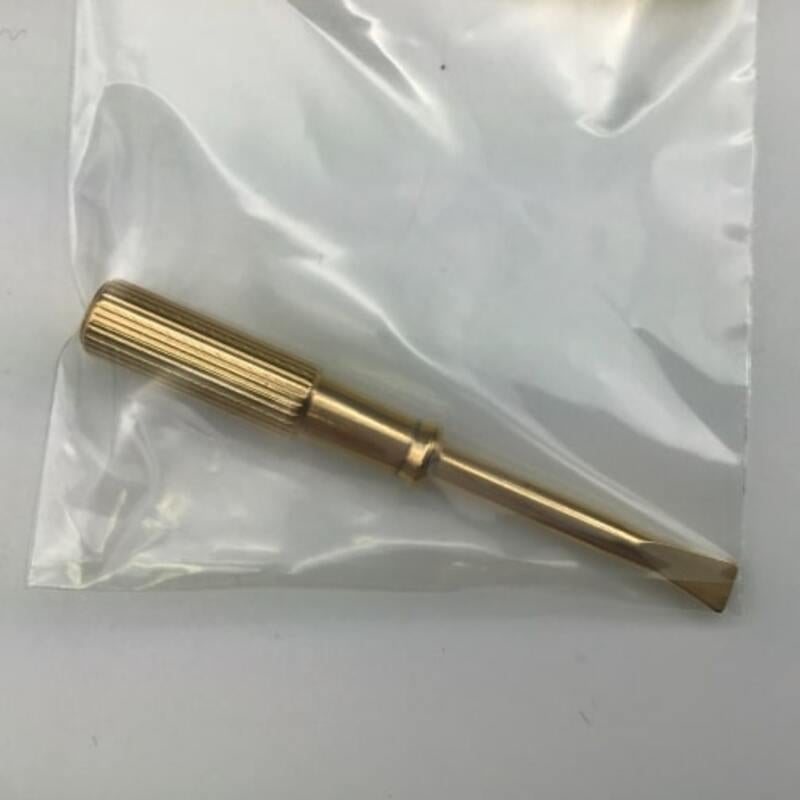 cartier love bracelet 17 size