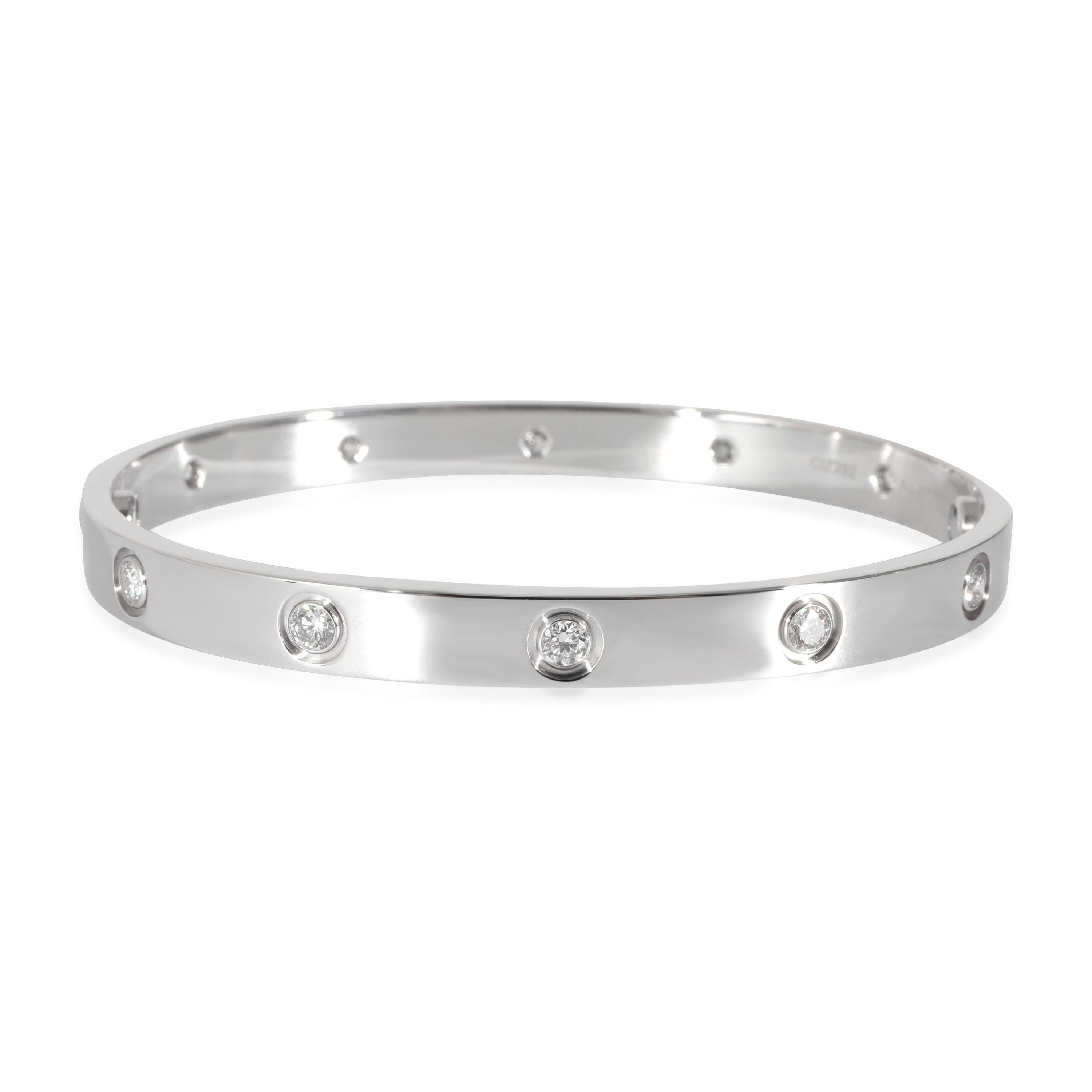 750 cartier ol4783 prix tunisie
