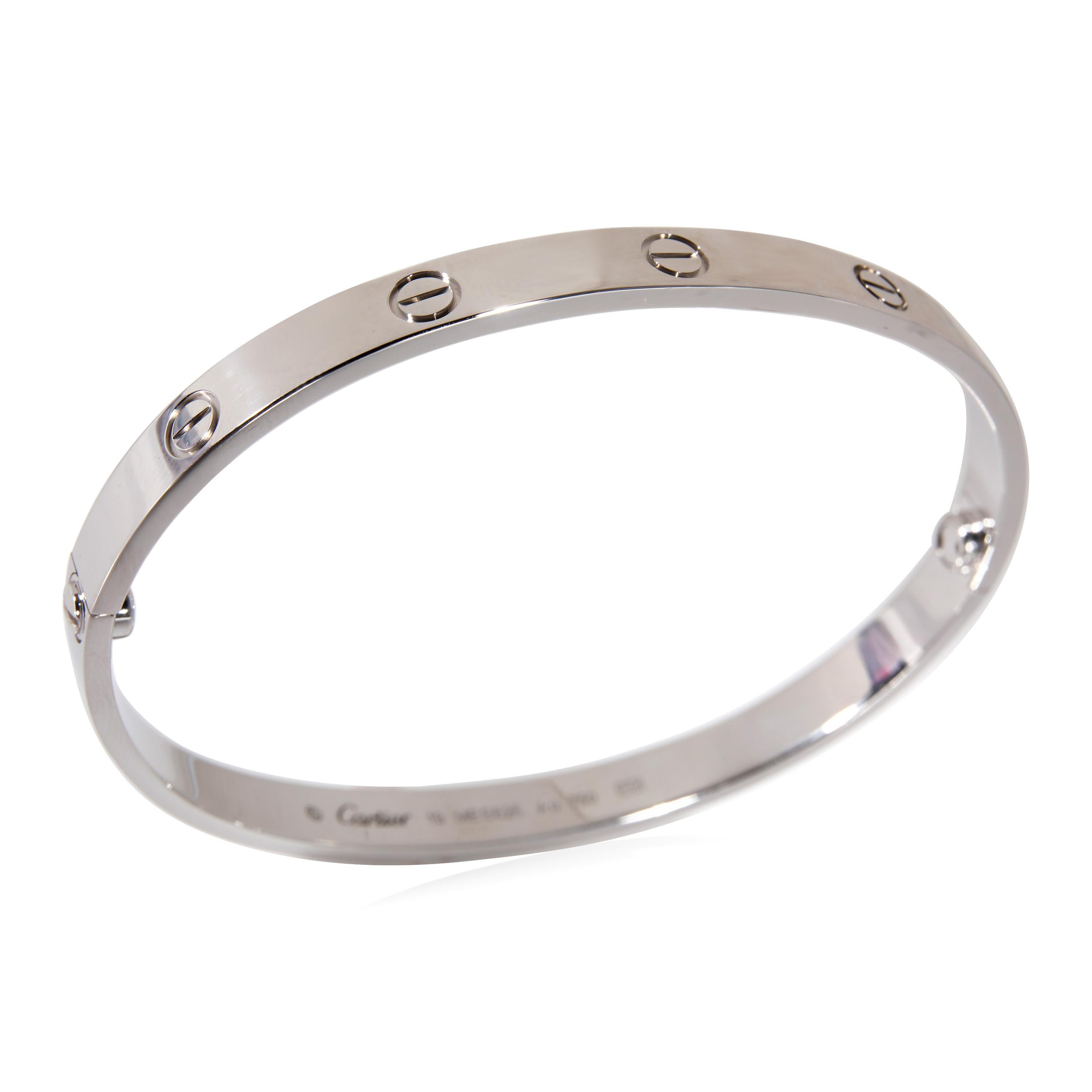 16 750 cartier crd 094835 price