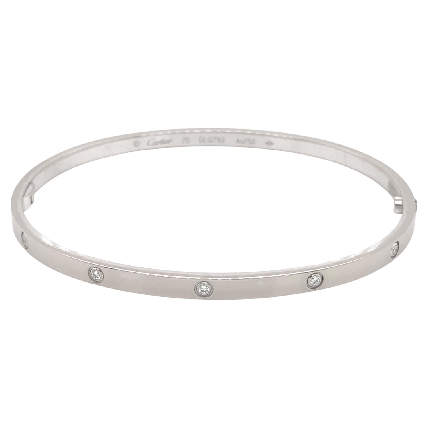 cartier crd 094835 price