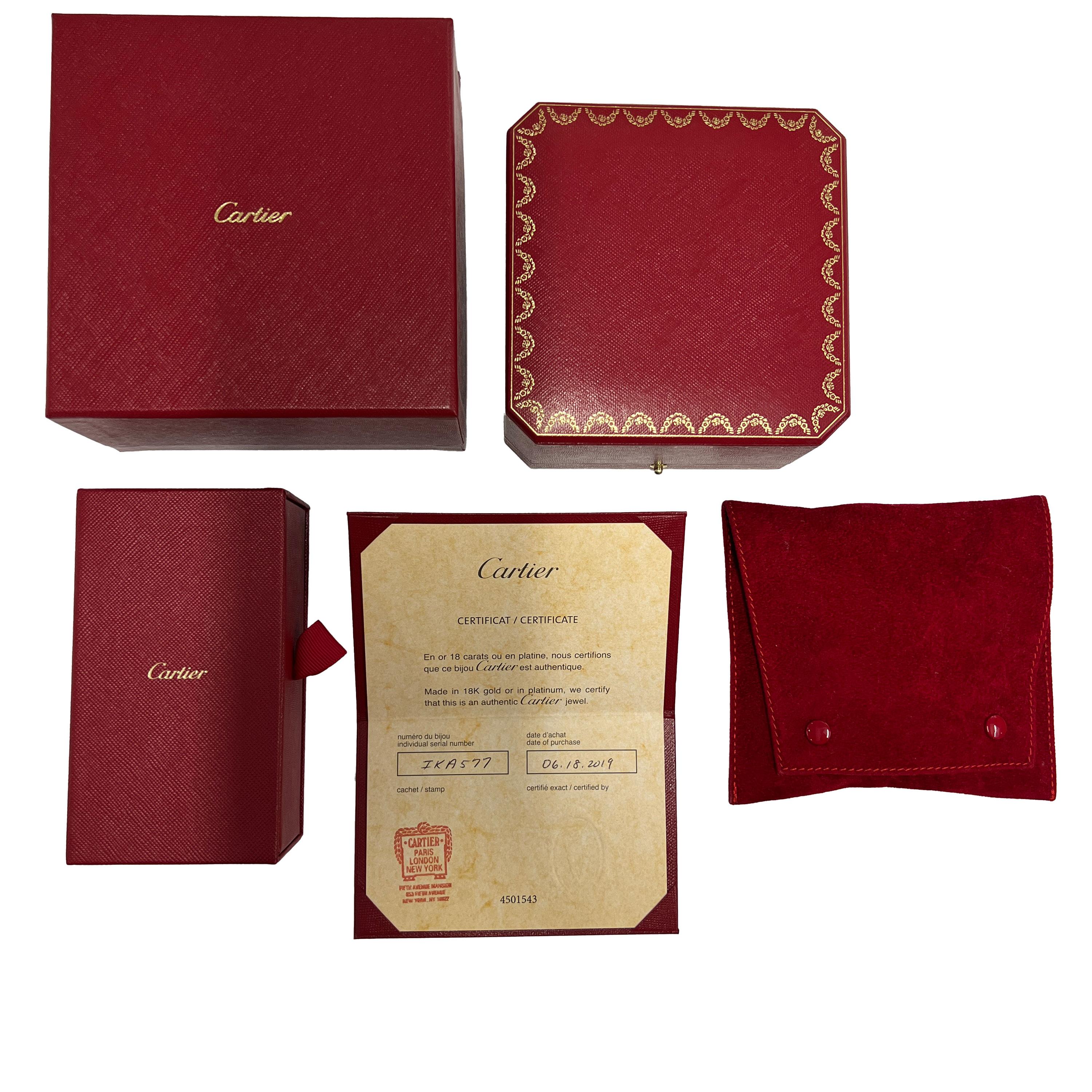 750 17 cartier ip6688 001