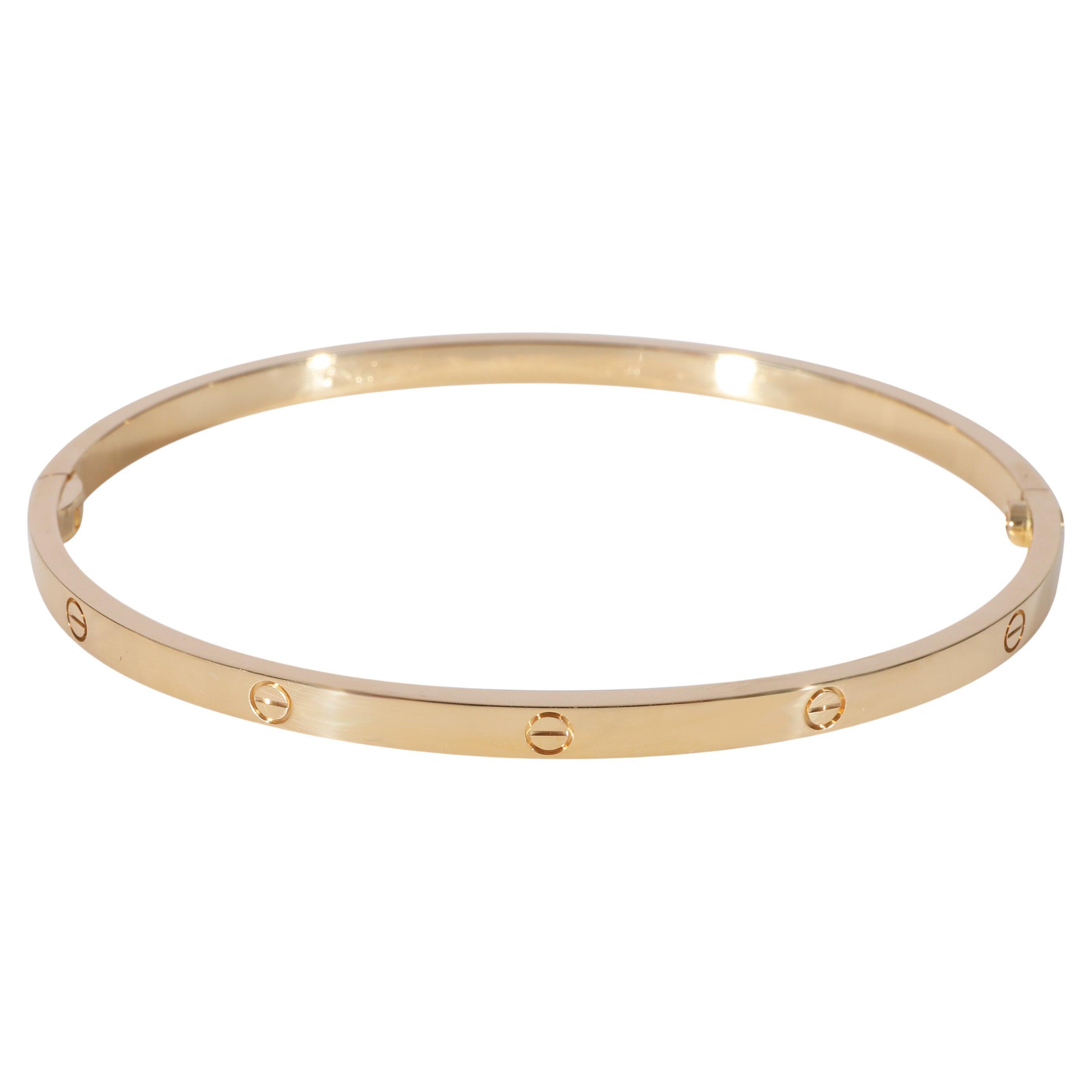 Cartier Draperie Gold Bracelet at 1stDibs cartier draperie bracelet