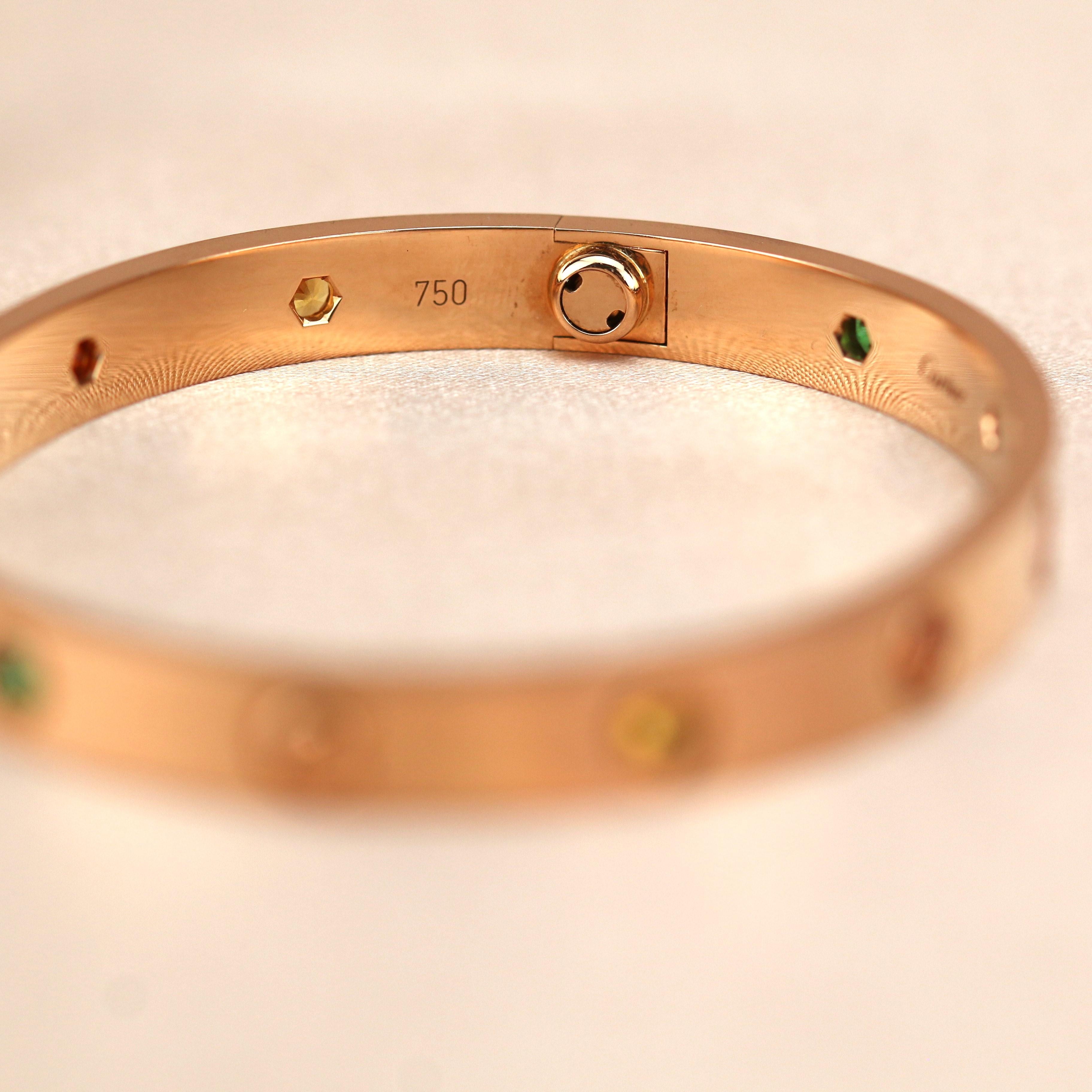 750 19 cartier ip 6688 price 001