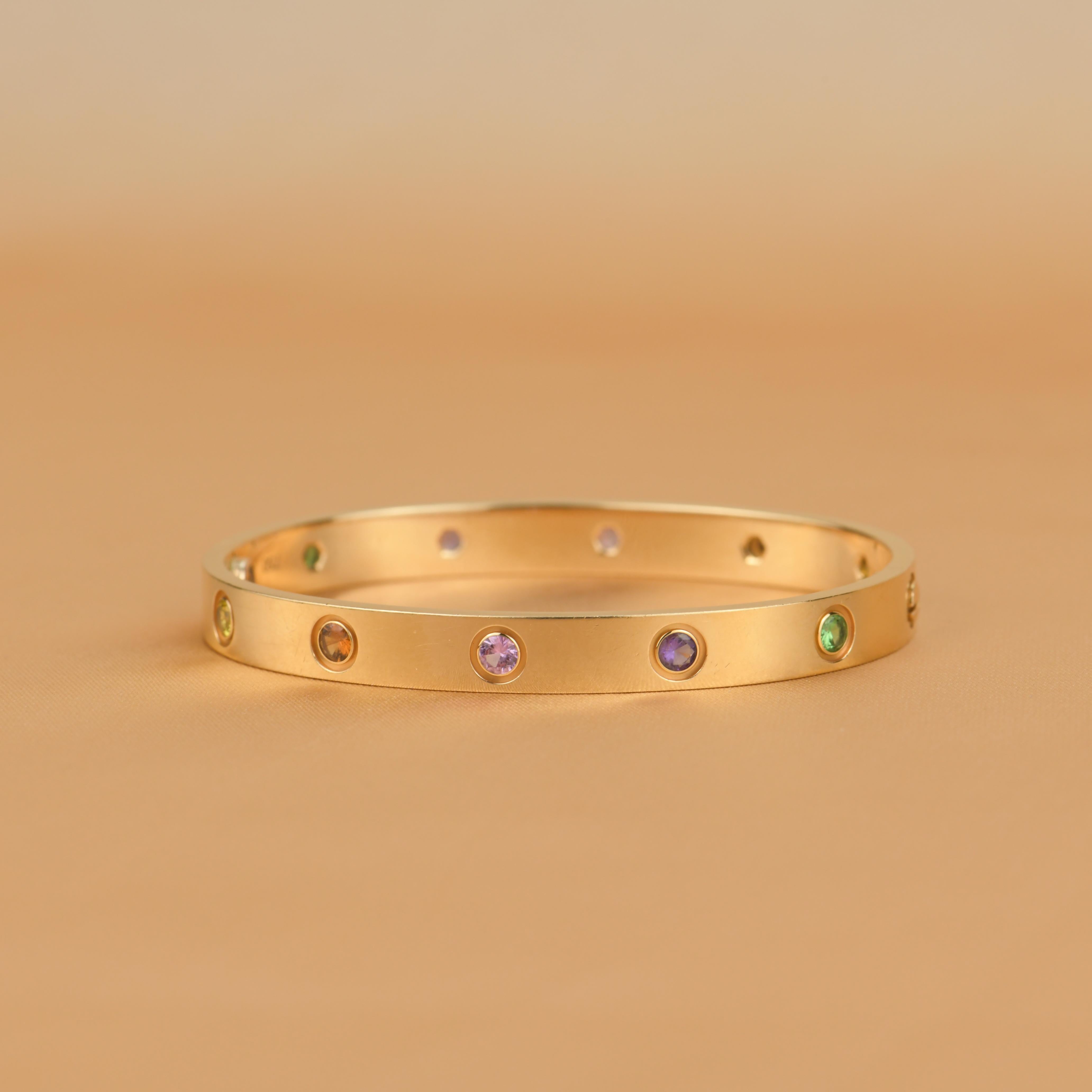 750 19 cartier ip 6688 altın mı