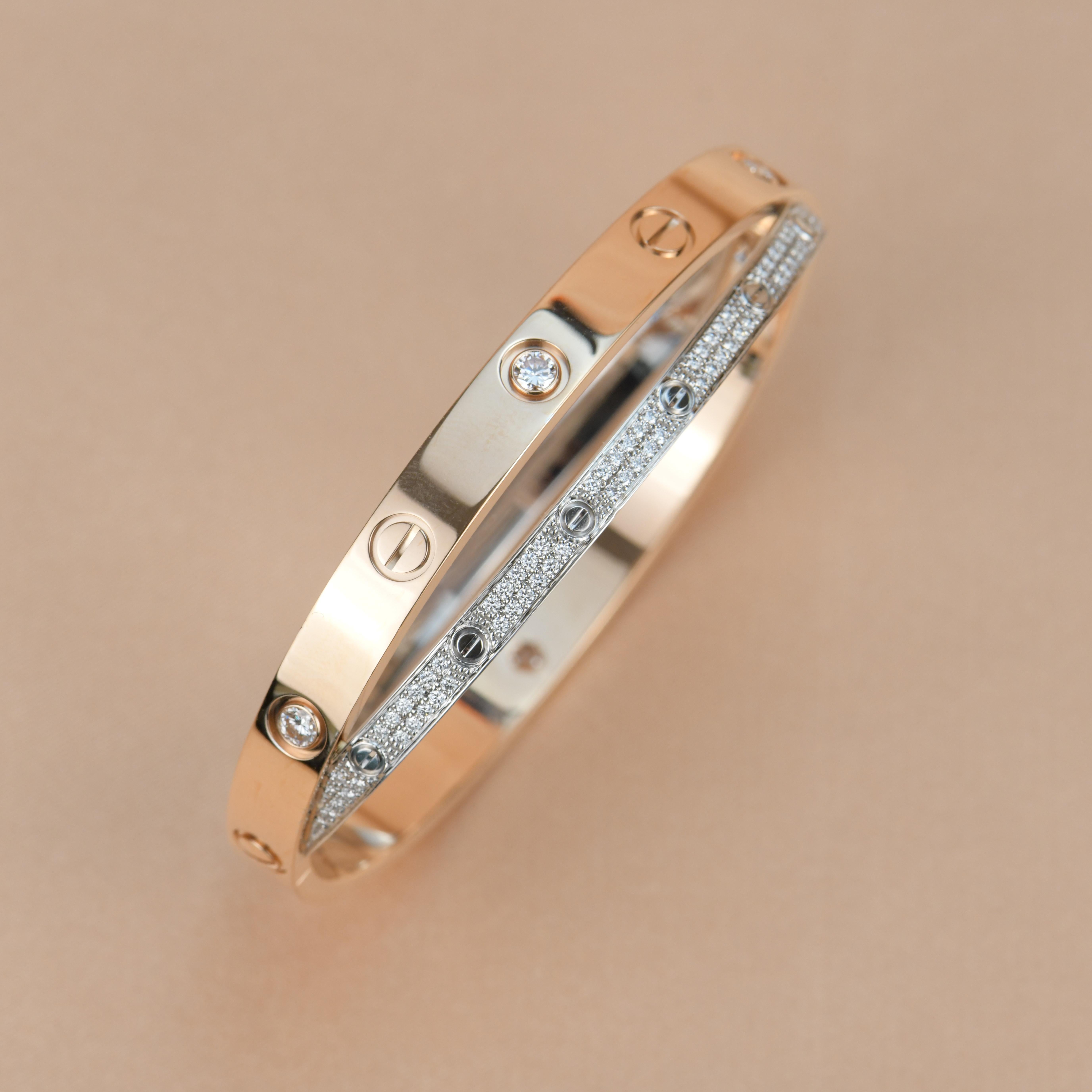 harga gelang cartier 750 17 ip6688 001