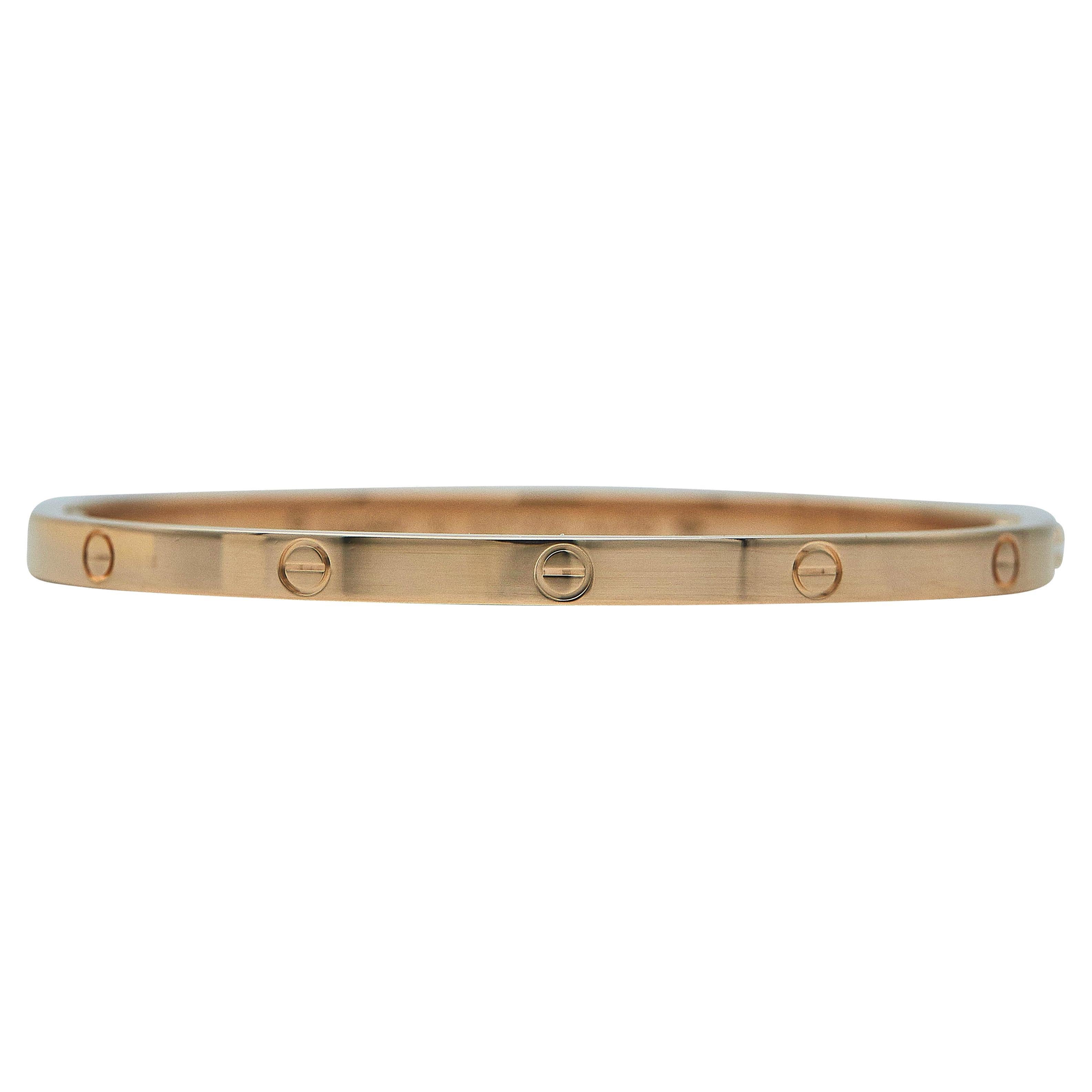 Fine Jewelry Bangles