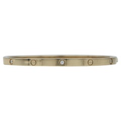 Bracciali