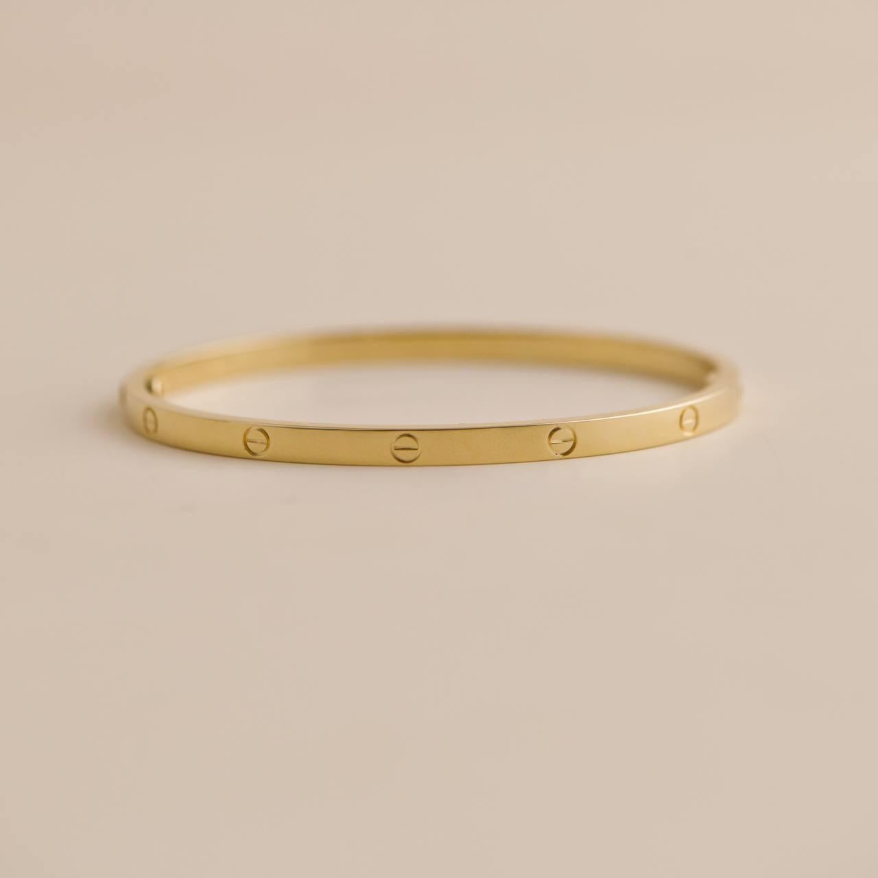 750 18 cartier ol3688