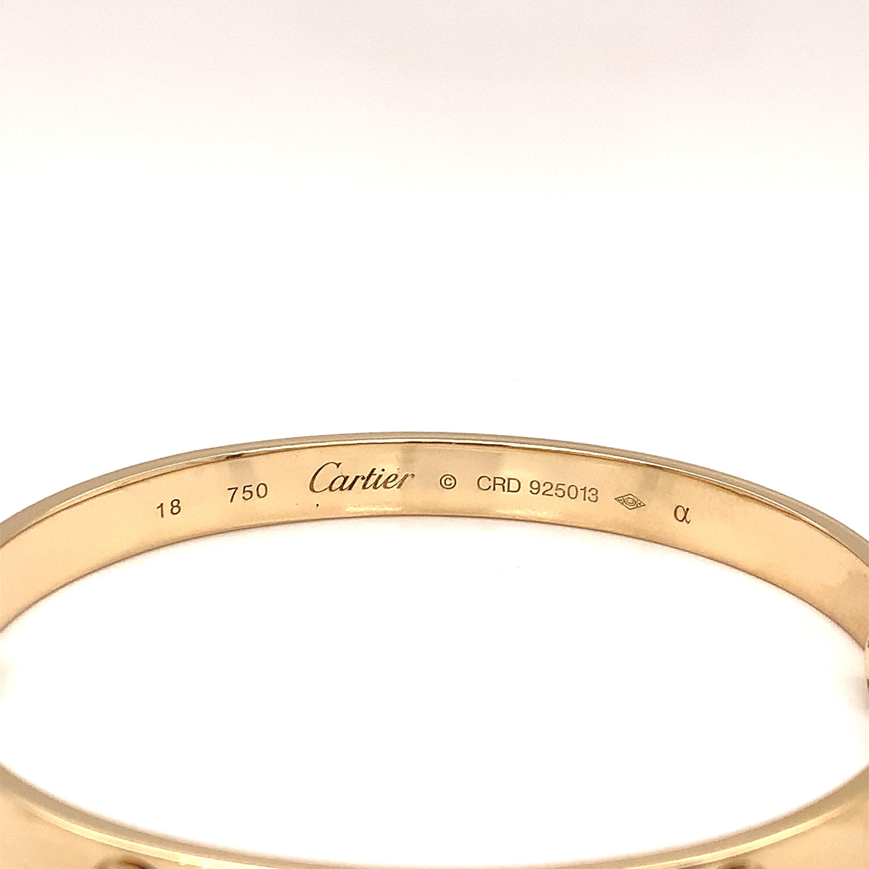 Cartier ol4783 price hotsell