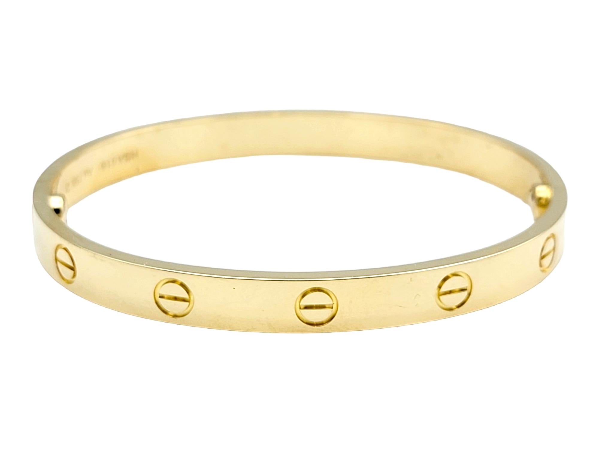 750 18 cartier ip 6688 price 001