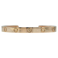 Cuff Bracelets