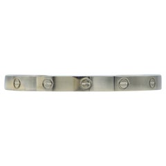 Cuff Bracelets
