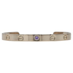 Cuff Bracelets