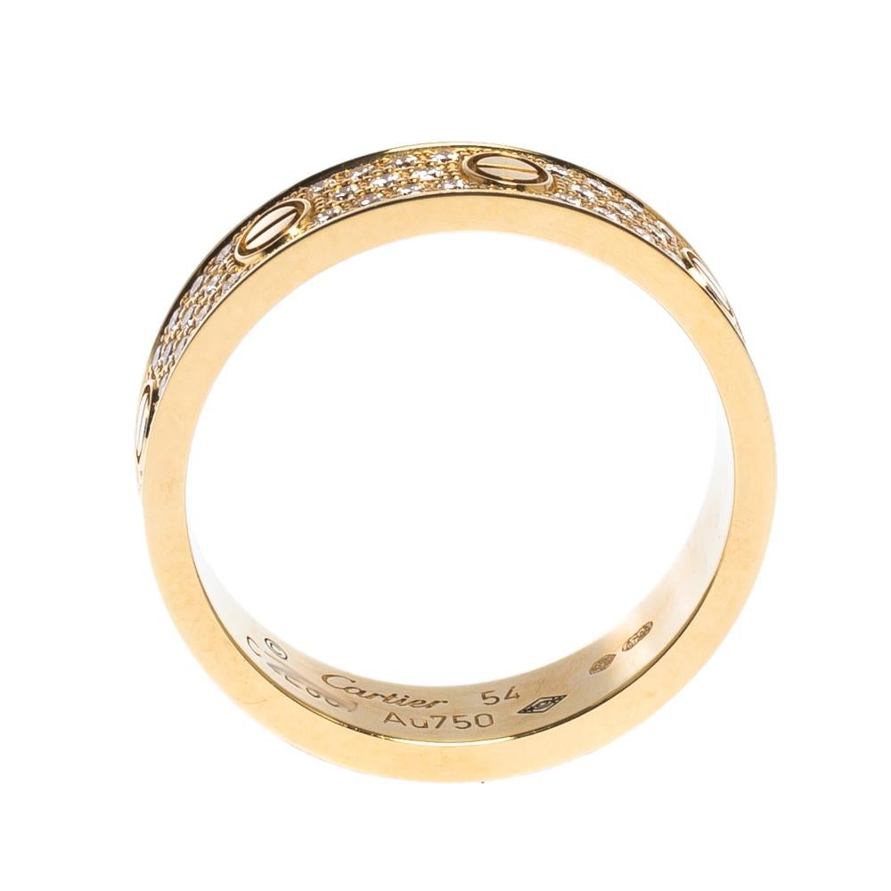 cartier wedding ring bal harbour