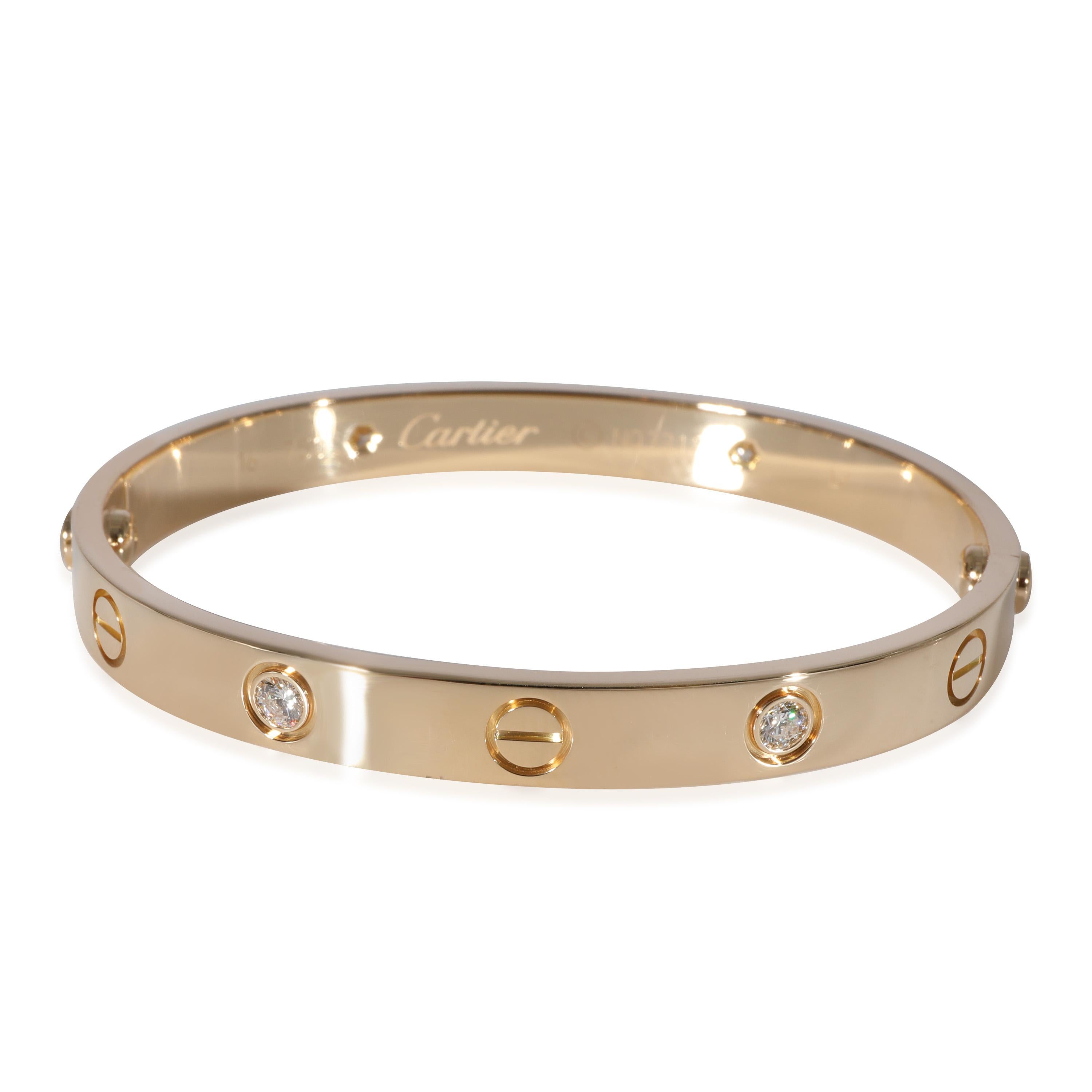 19 750 cartier crd 094835 price