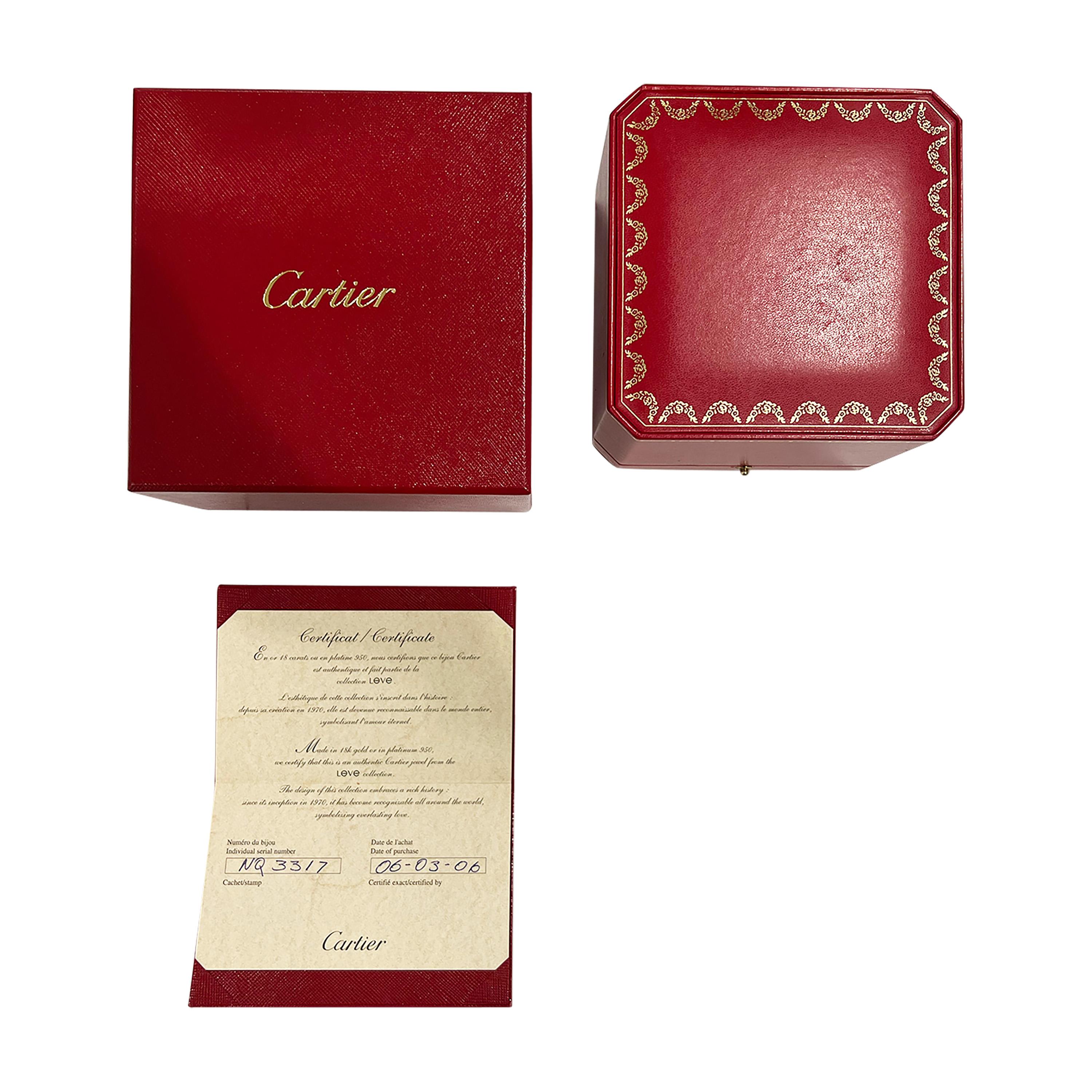 cartier crd094835