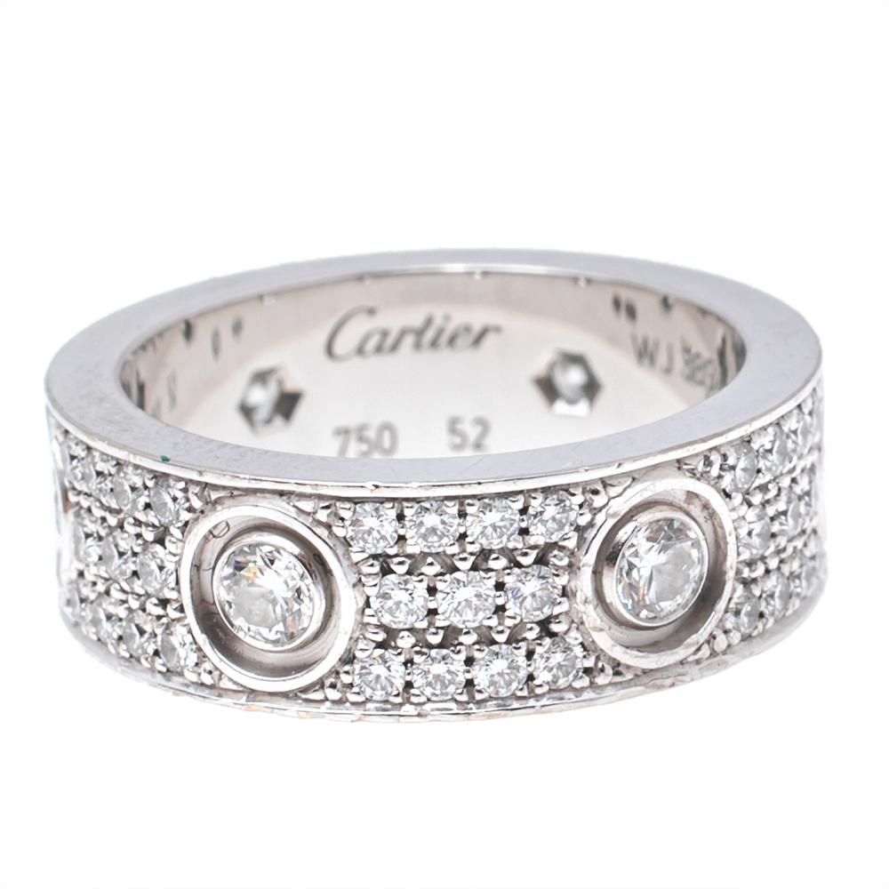 cartier 750 ne5804