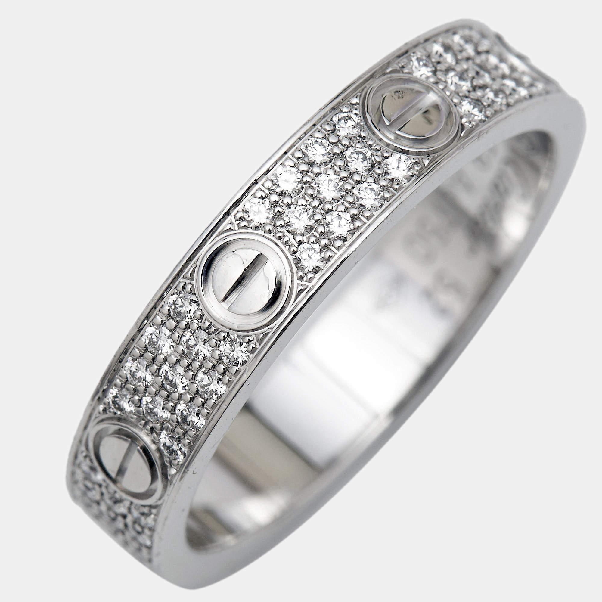 cartier engagement rings bal harbour