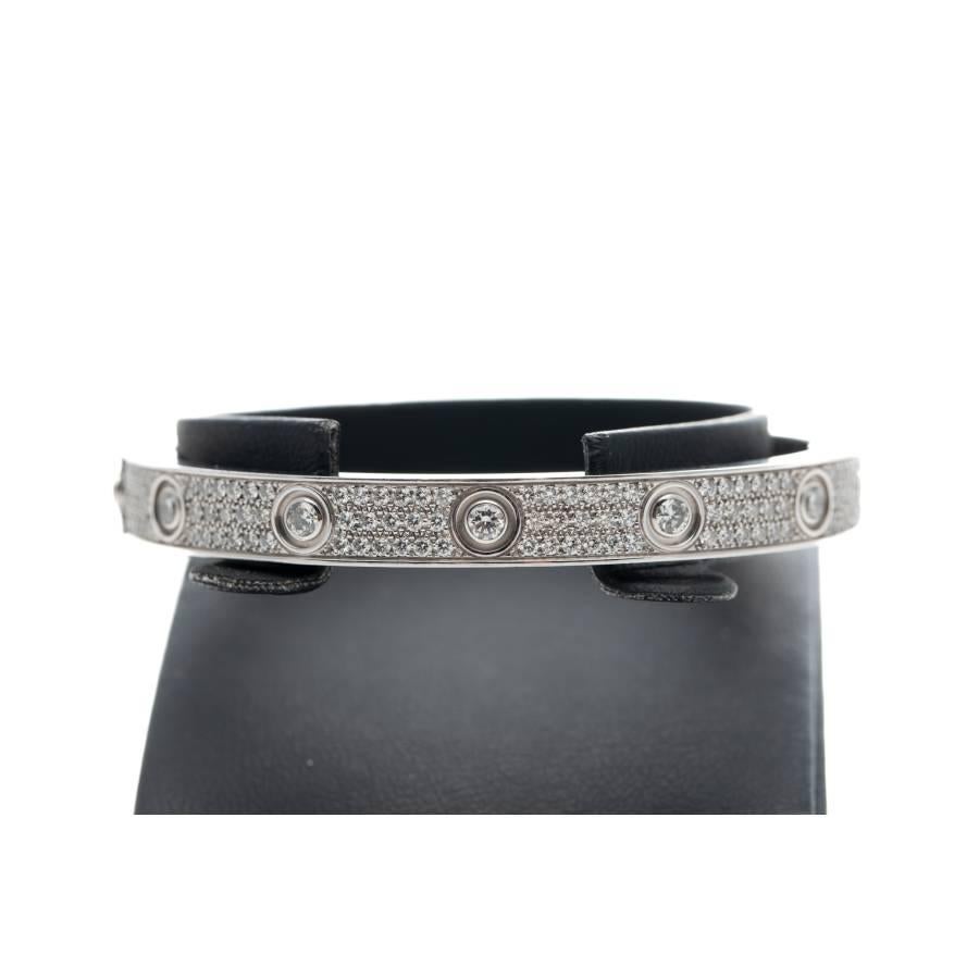 cartier 750 19 re 1868