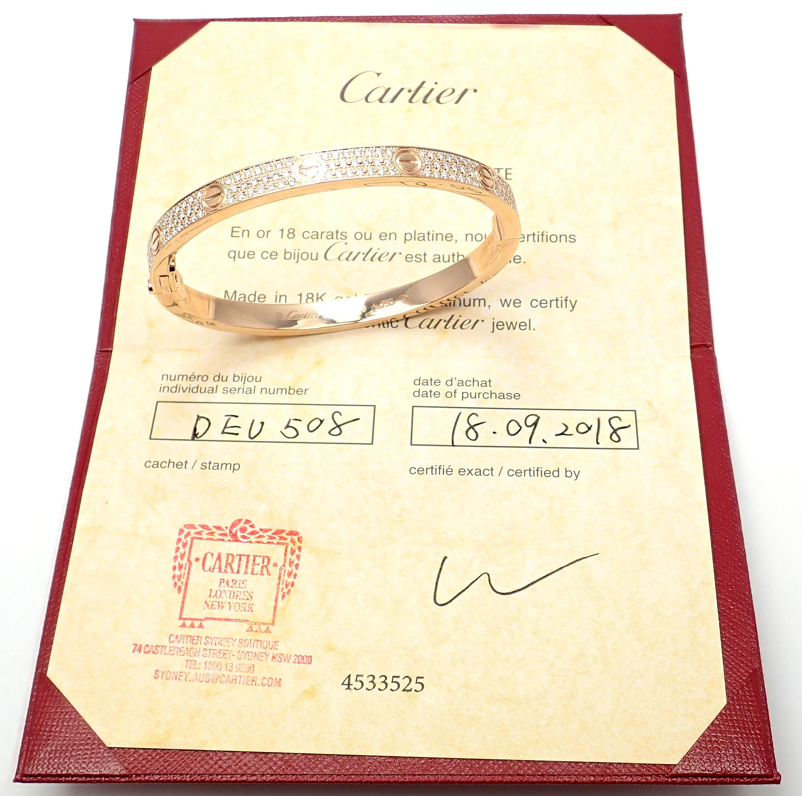 drake cartier bracelet