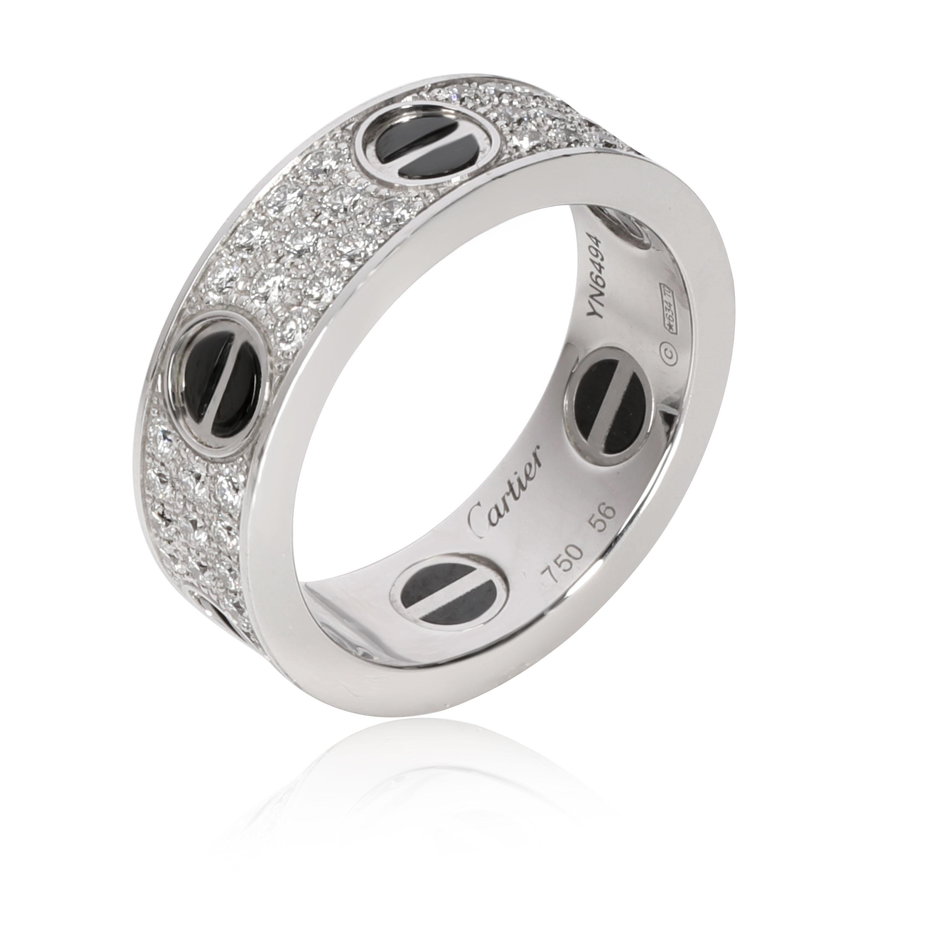 rose gold sidestone engagement rings