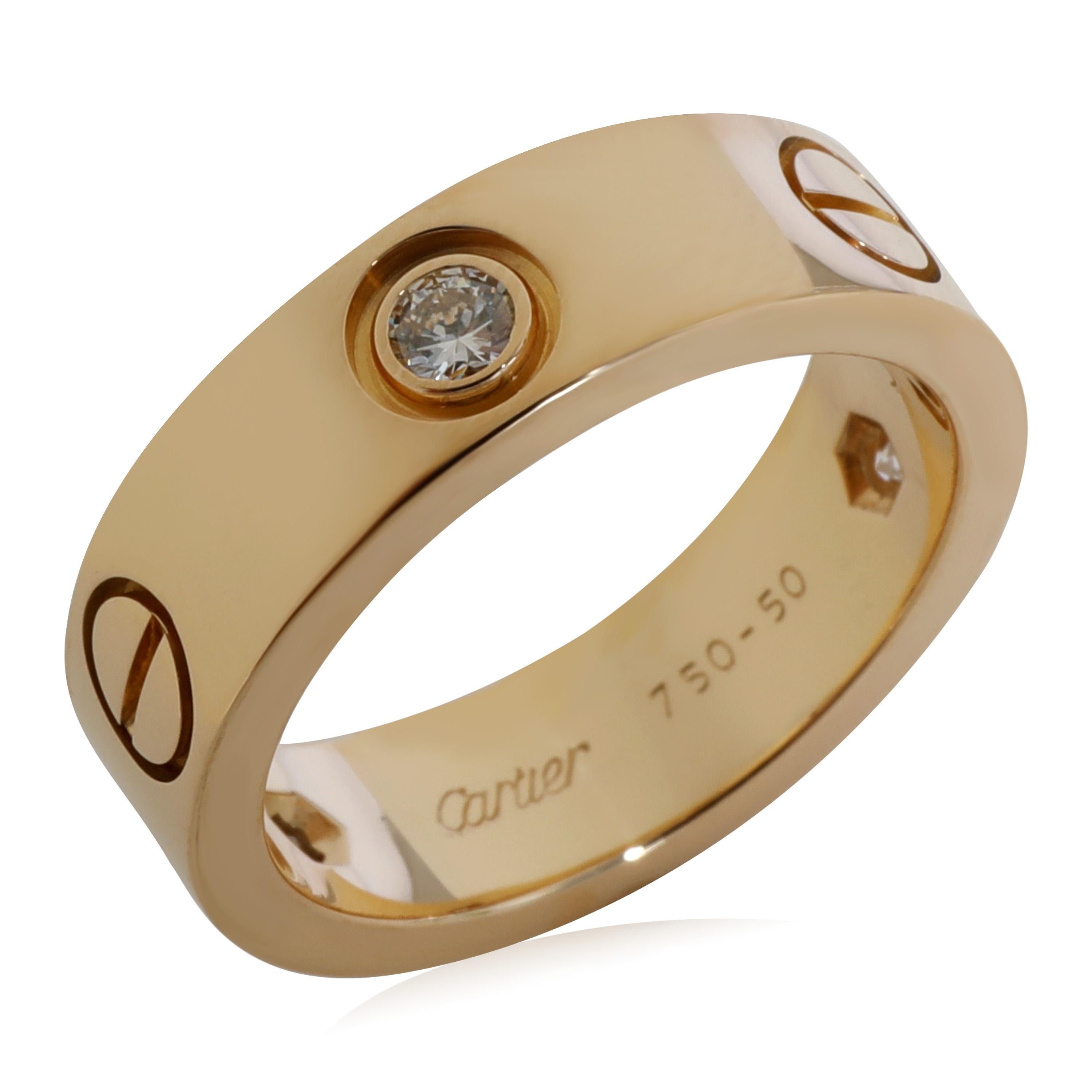 crd 083750