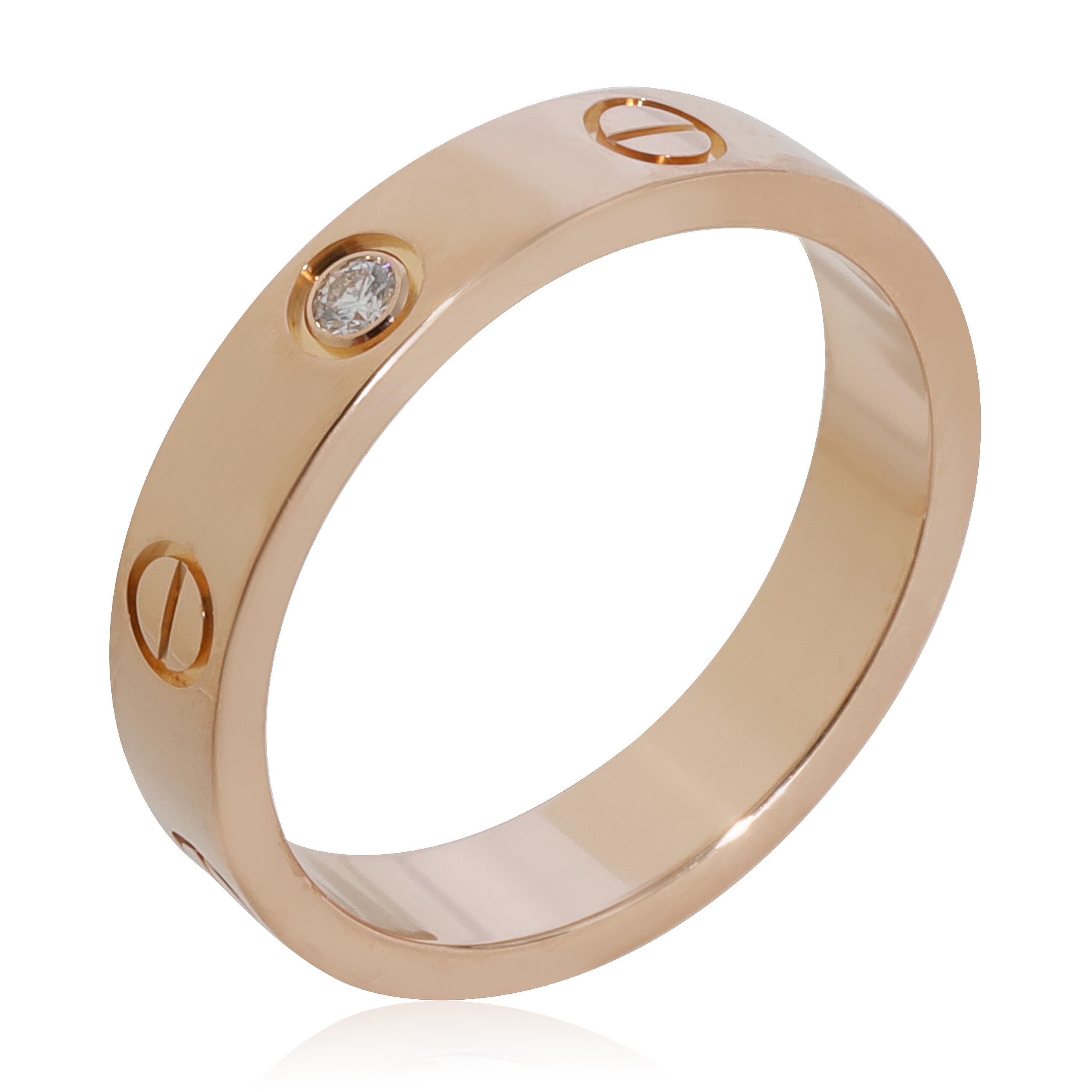 cartier 750 bangle price
