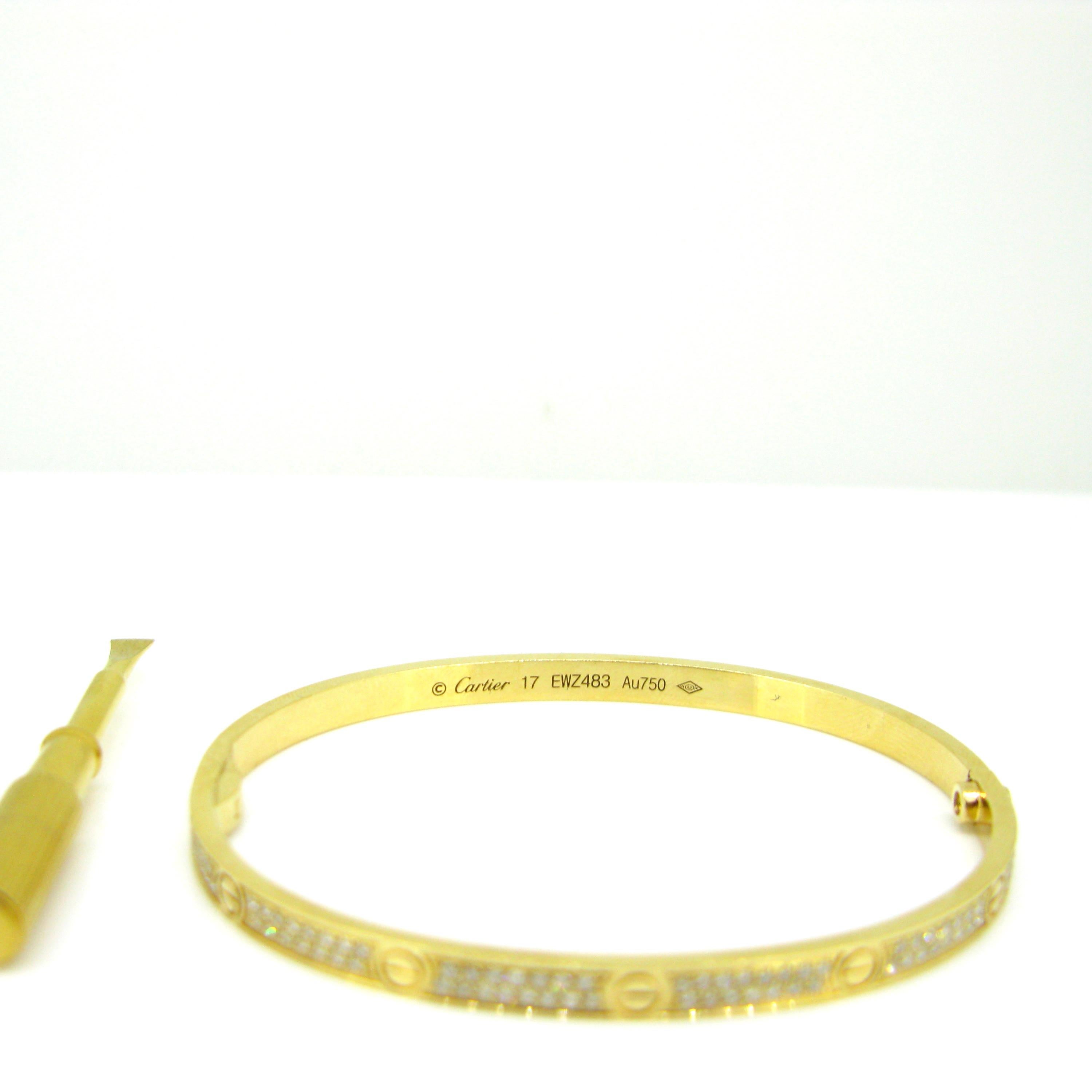8 gram gold bangles in malabar gold with price