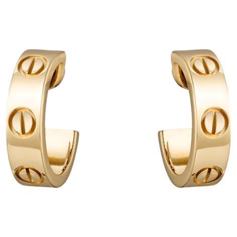 Boucle D'oreille épingle à Nourrice | Collection 2021