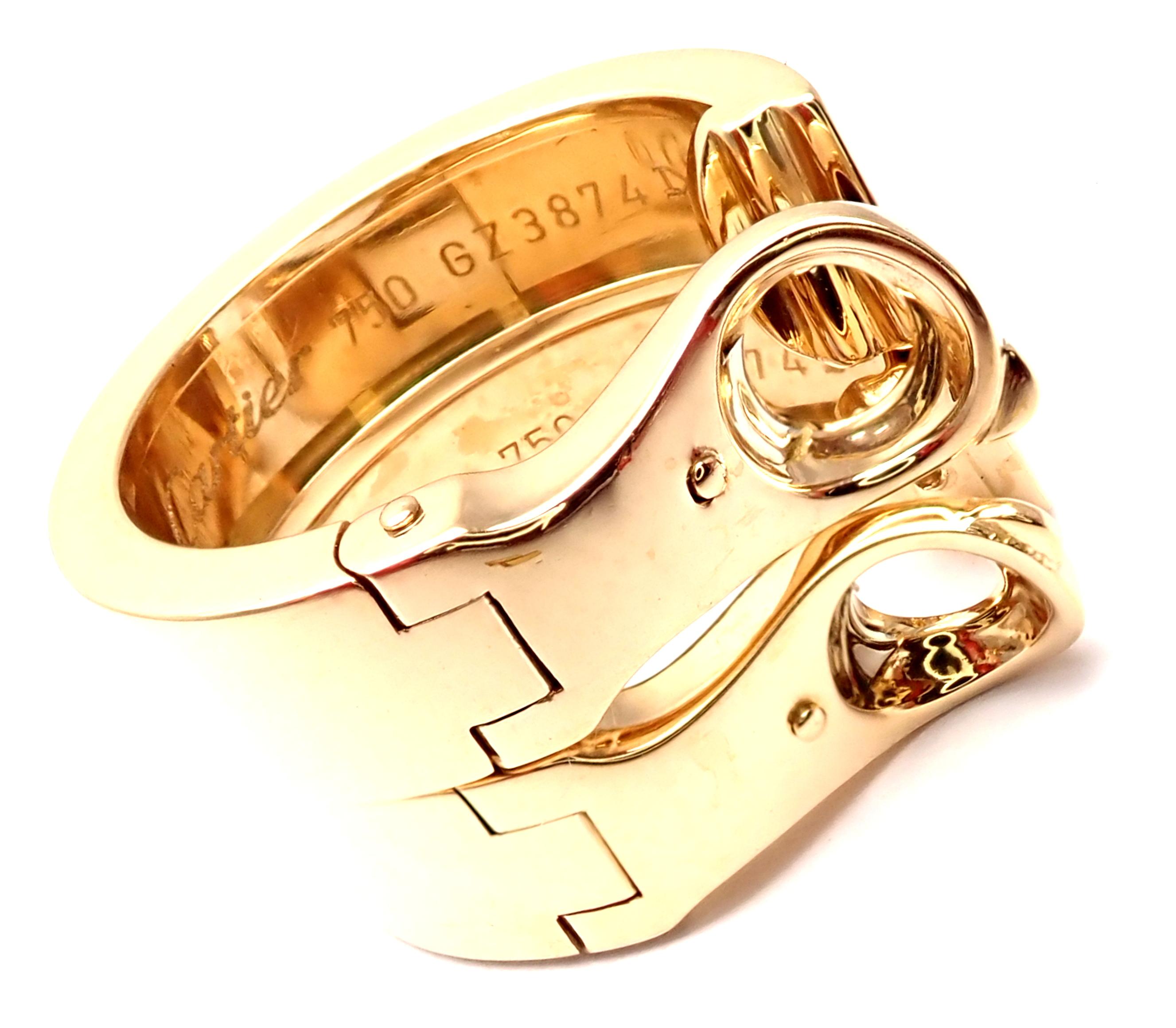 cartier love earrings dupe