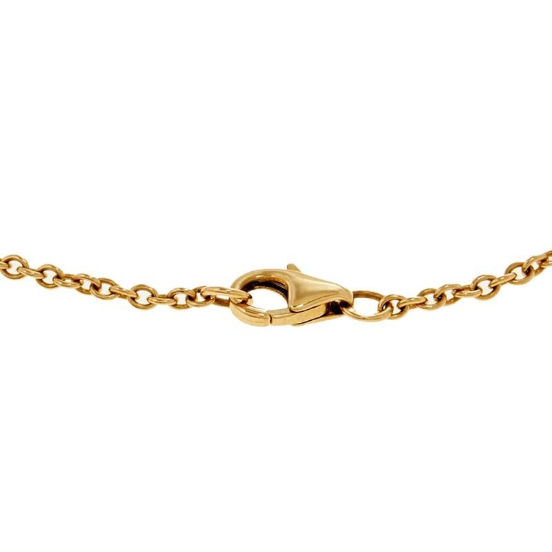cartier love bracelet chain