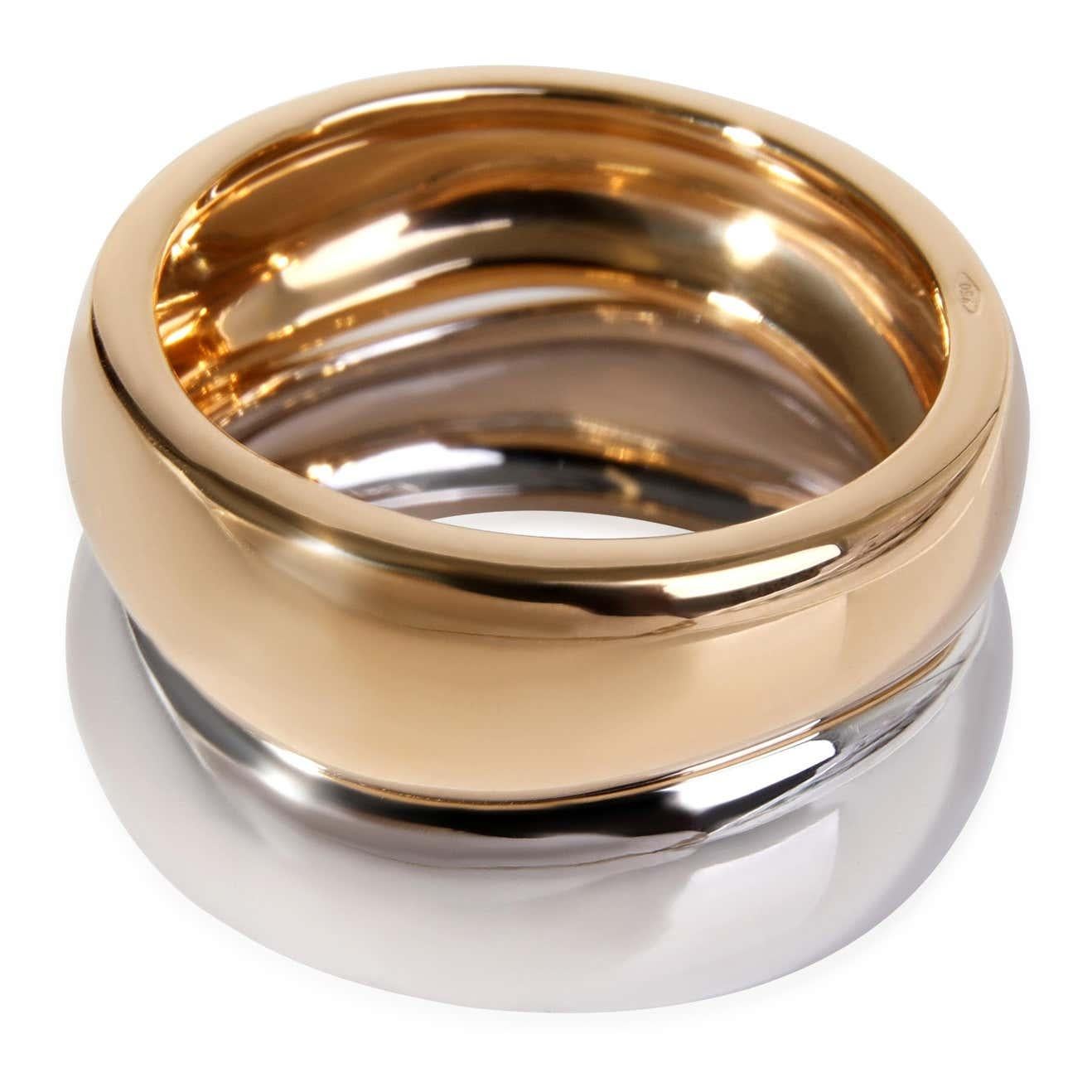 gwendolyn brown engagement ring