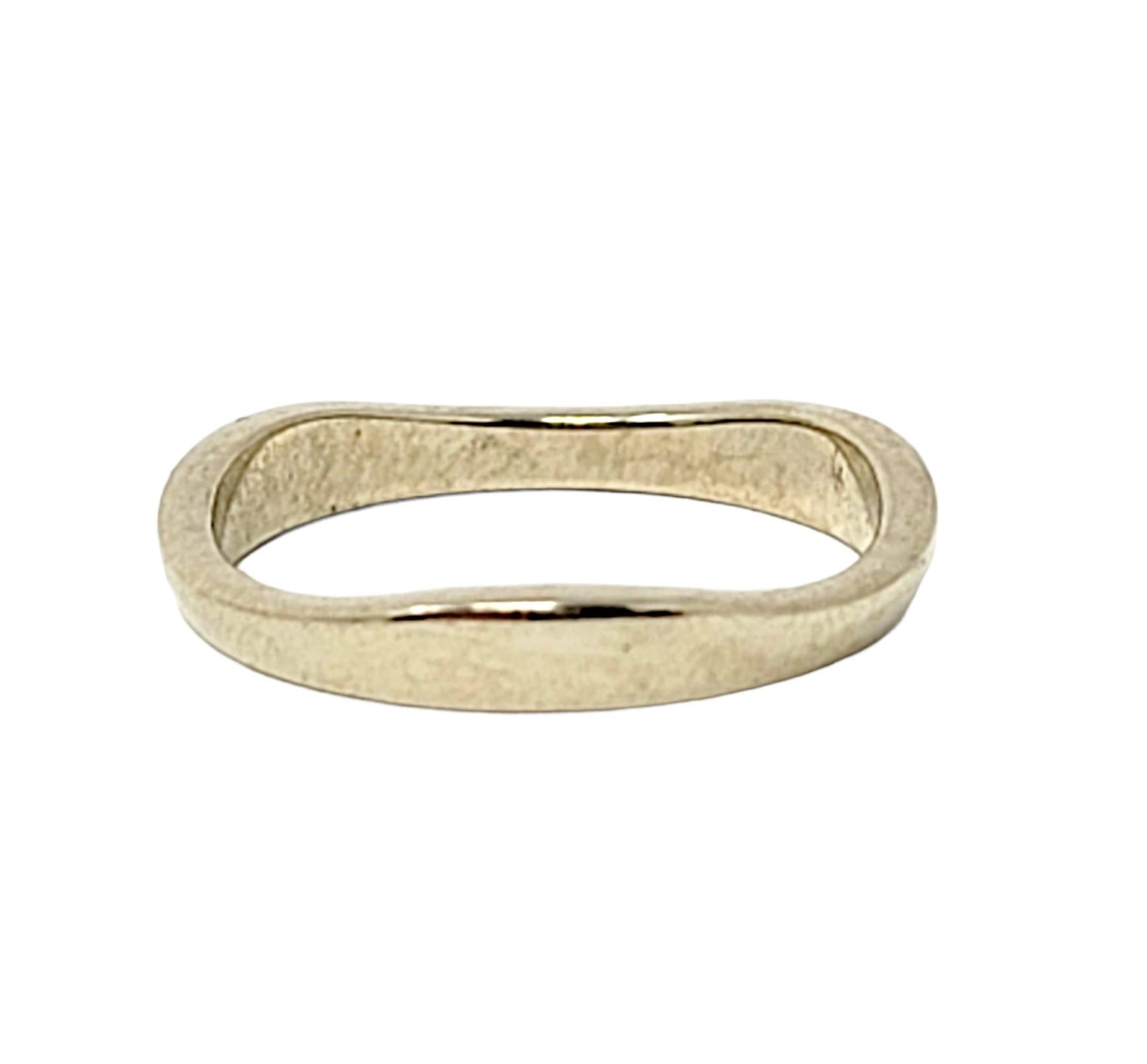 two tone cartier ring