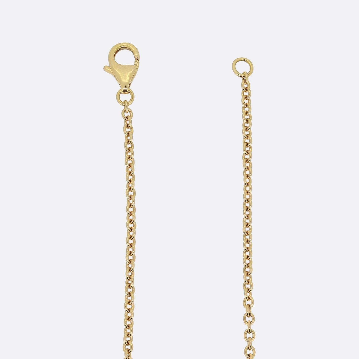da uomo o donna Cartier Anello LOVE Bracciale