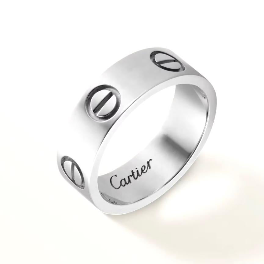 56 ring size in us