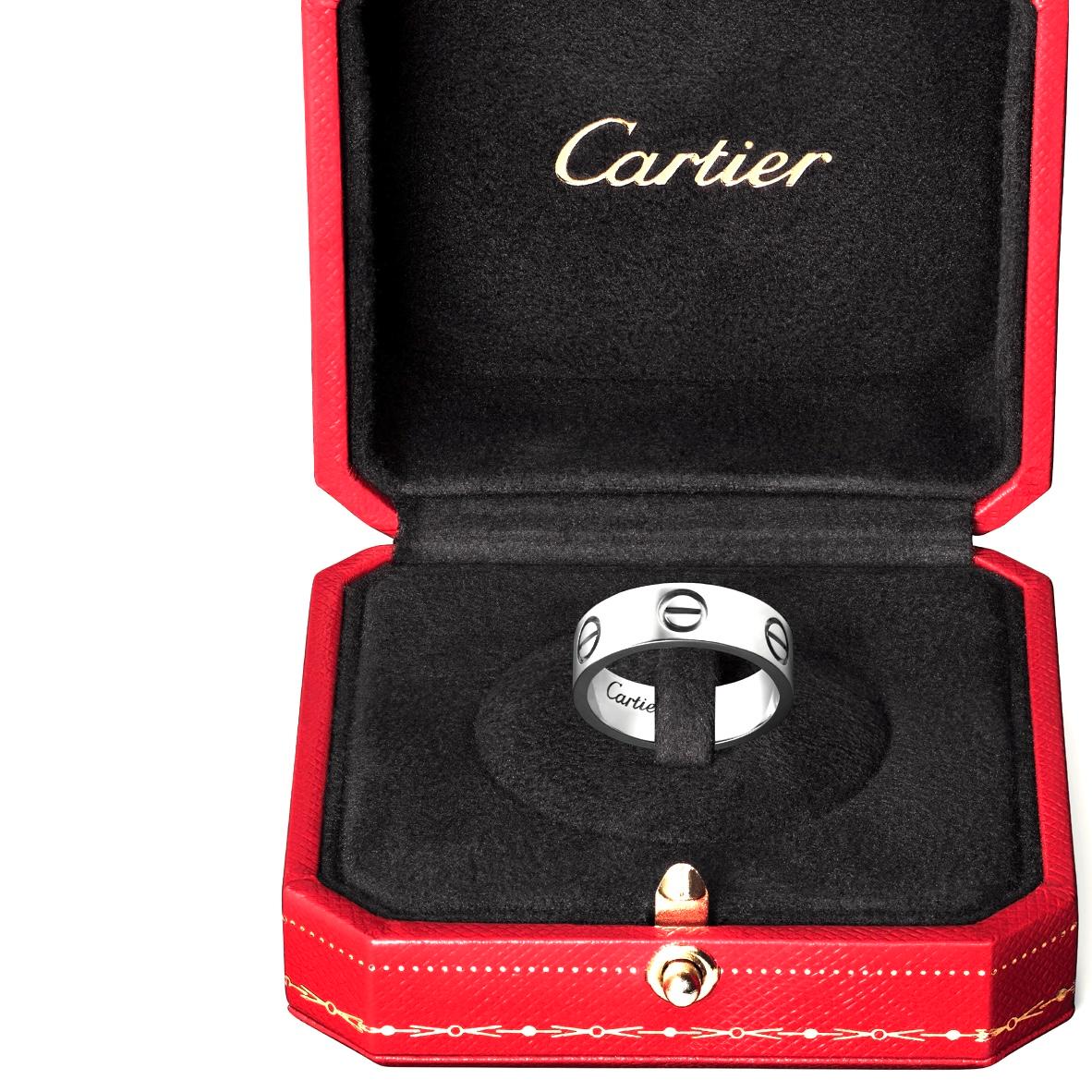 56 ring size to us