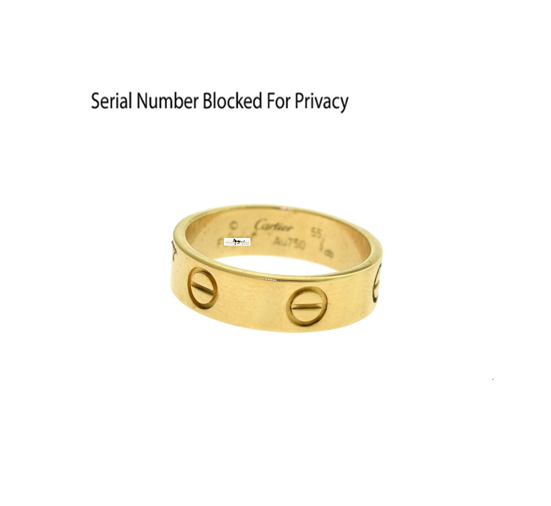 euro ring size to us