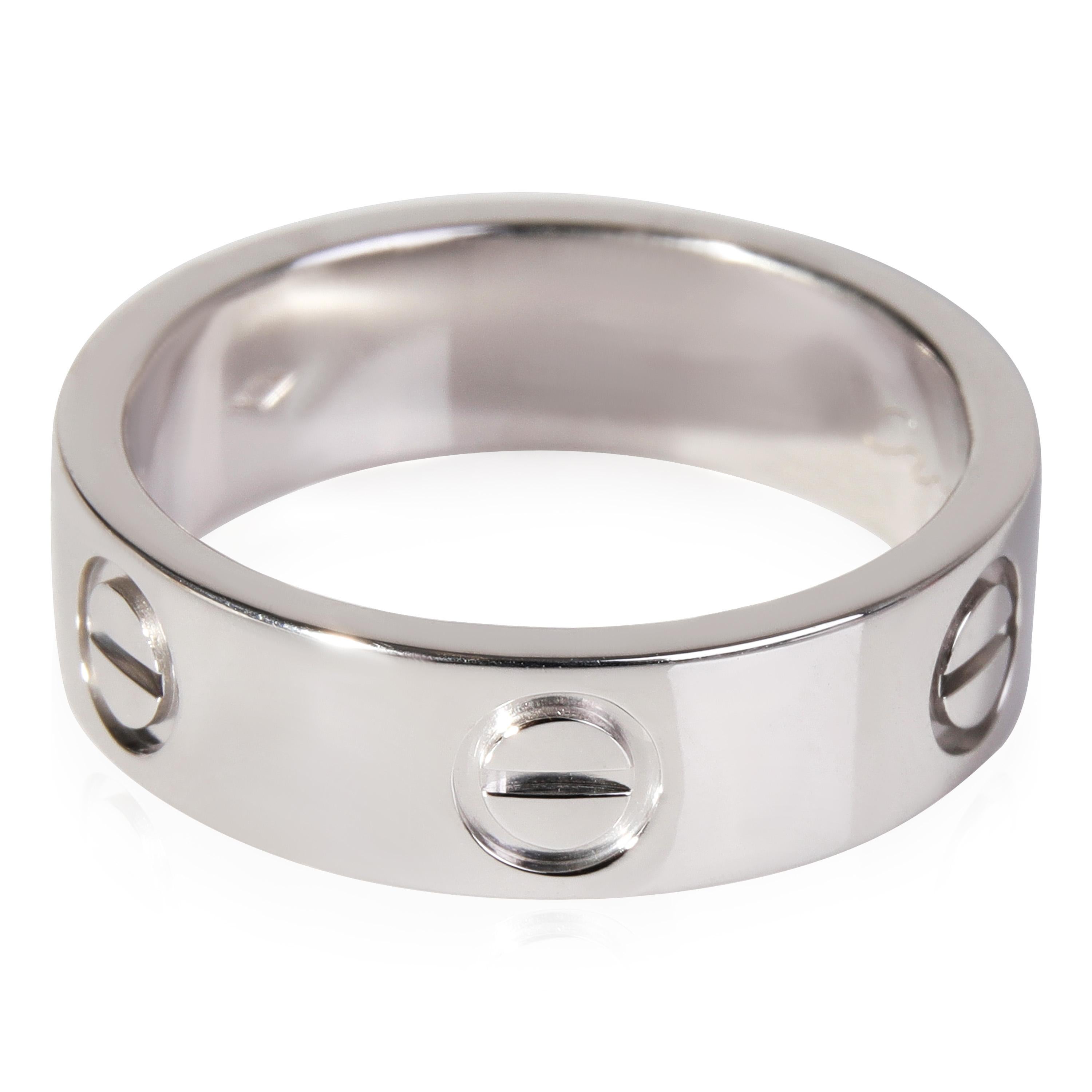 cartier 750 c 52833a prix