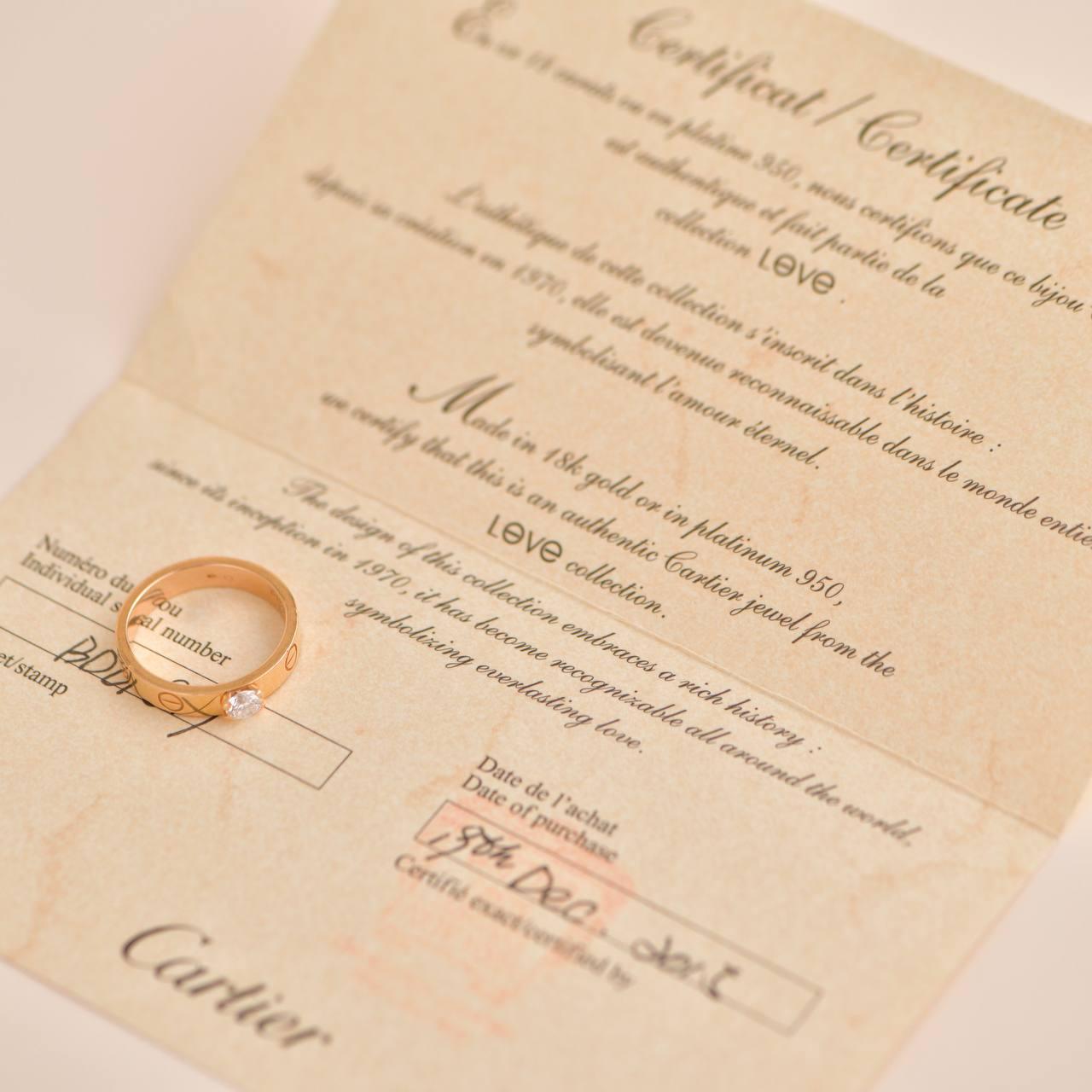 cartier 750 54 ne5804