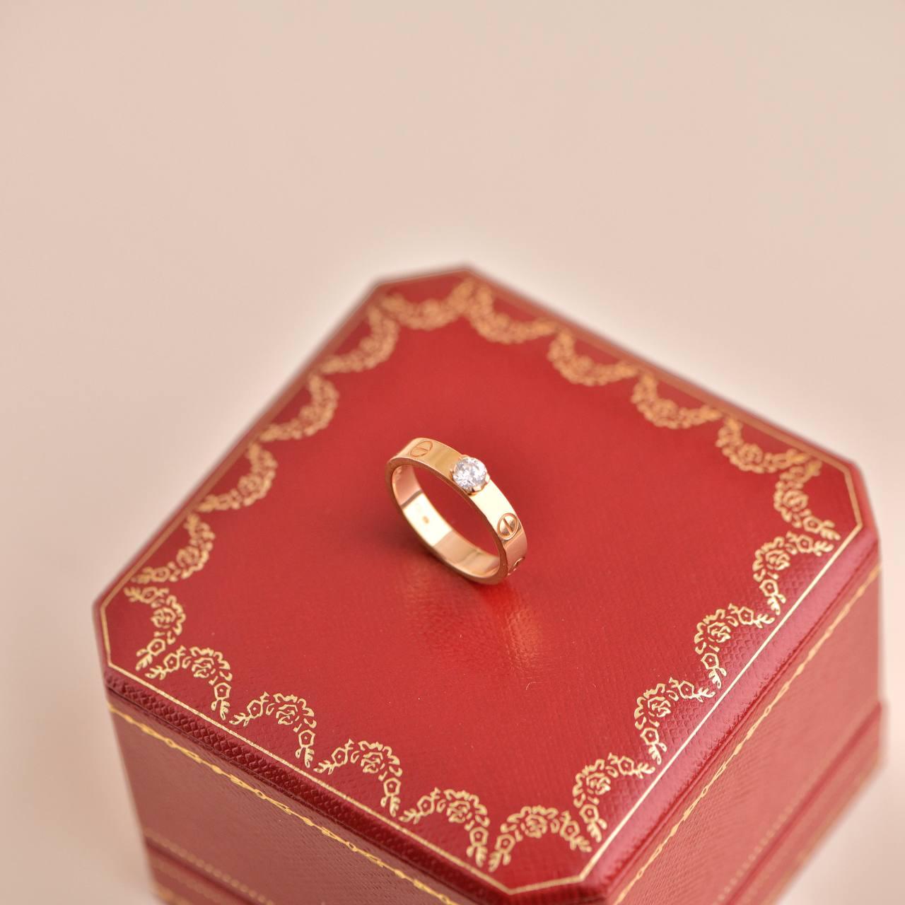 cartier 750 ne5804 leve