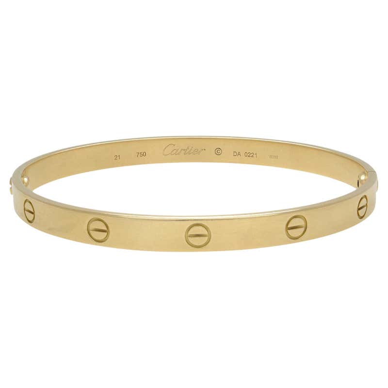 Cartier love bracelet men price Clearance