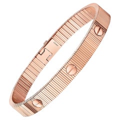 Modern Bracelets