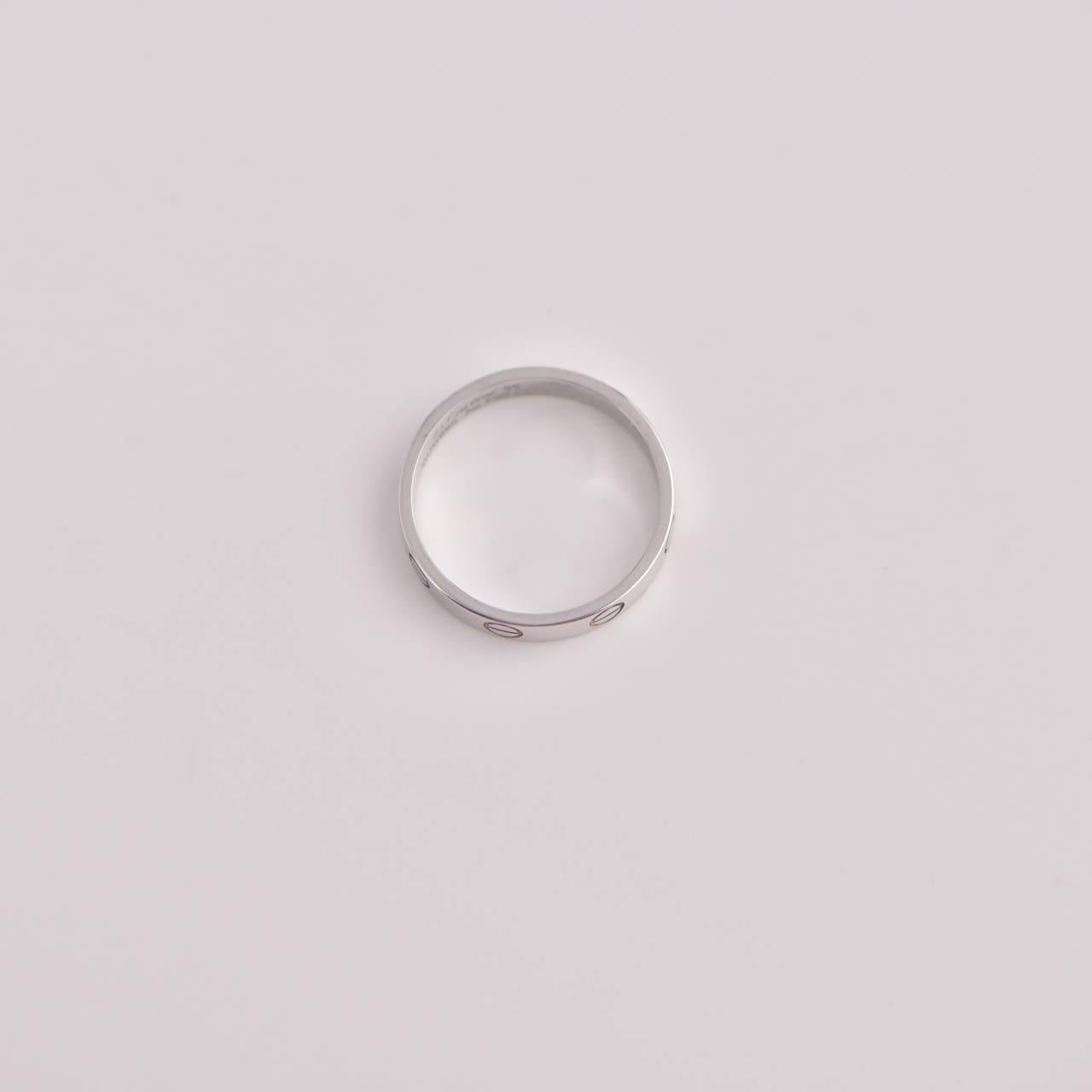 size 56 ring