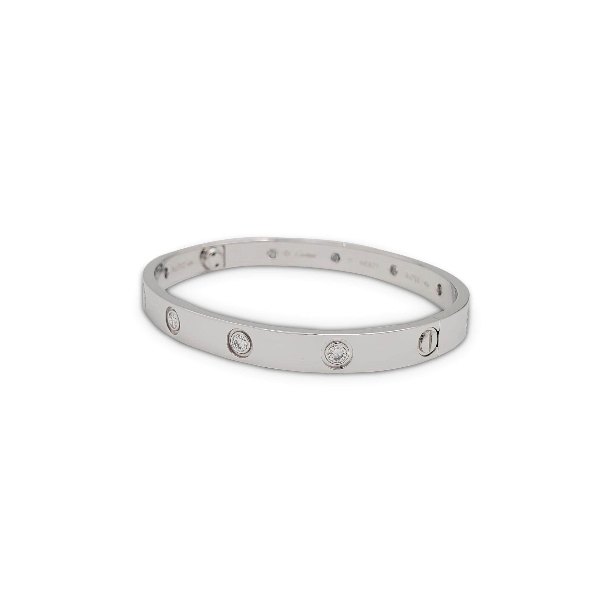 750 16 cartier ol3688 price