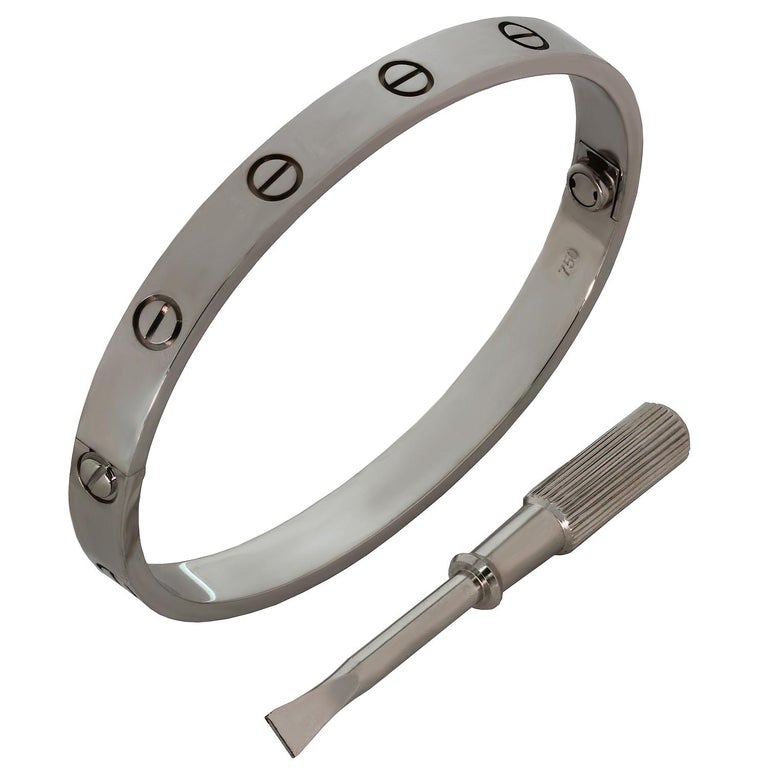 Relationship bracelets image