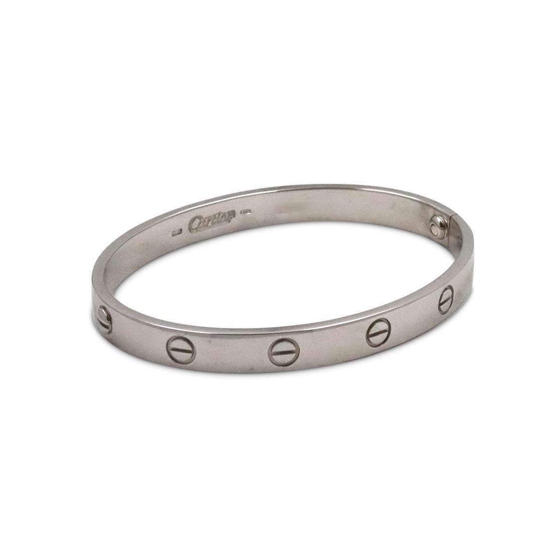 75017 cartier ip 6688 price