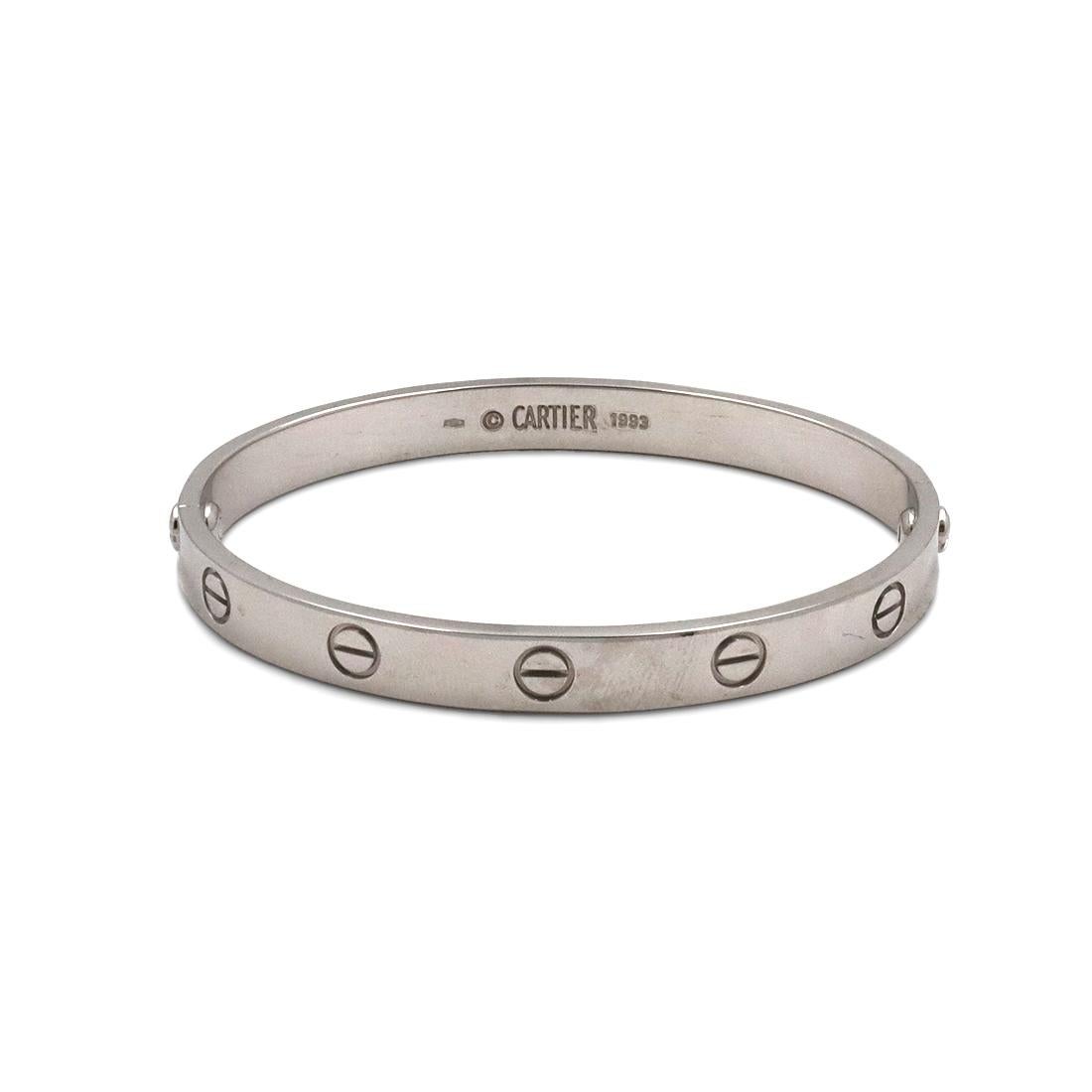 cartier 75017 re 1840