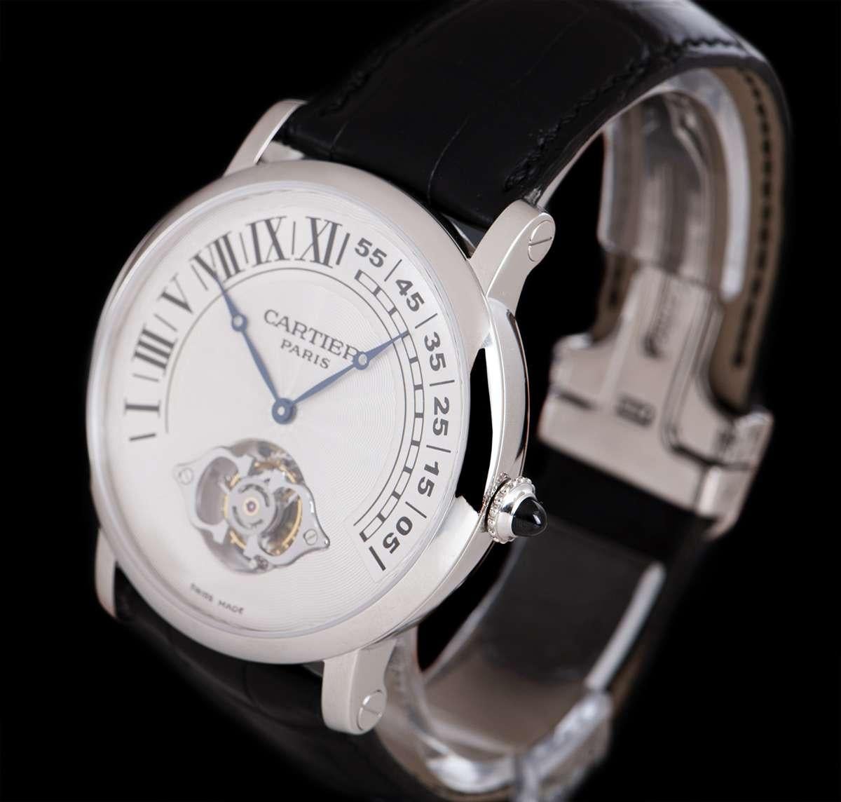 cartier 3139 swiss made price