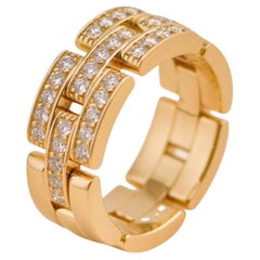 Band Rings